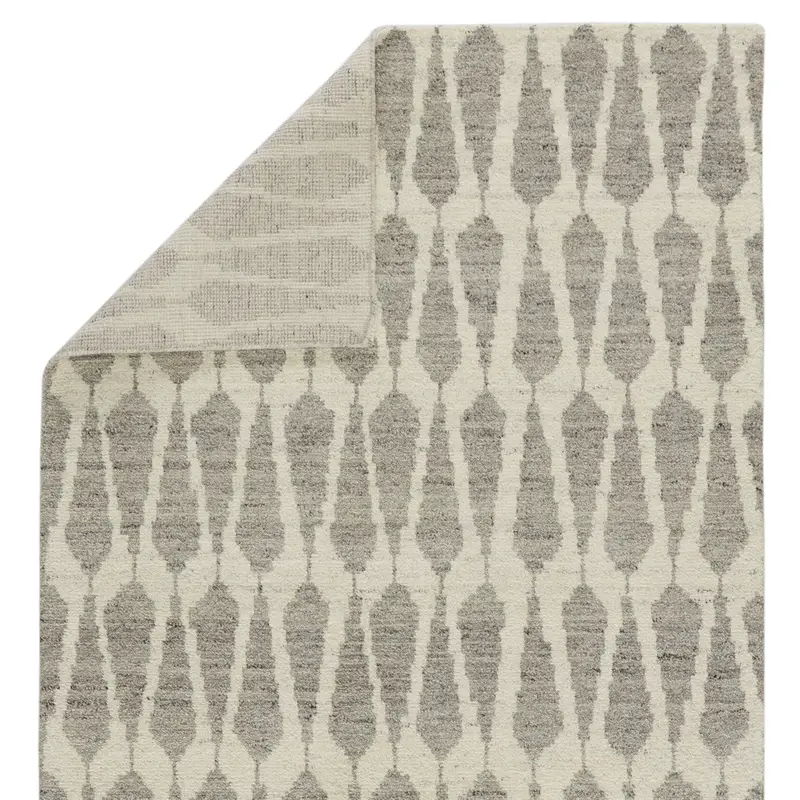 Azland AZL04 - Image 3
