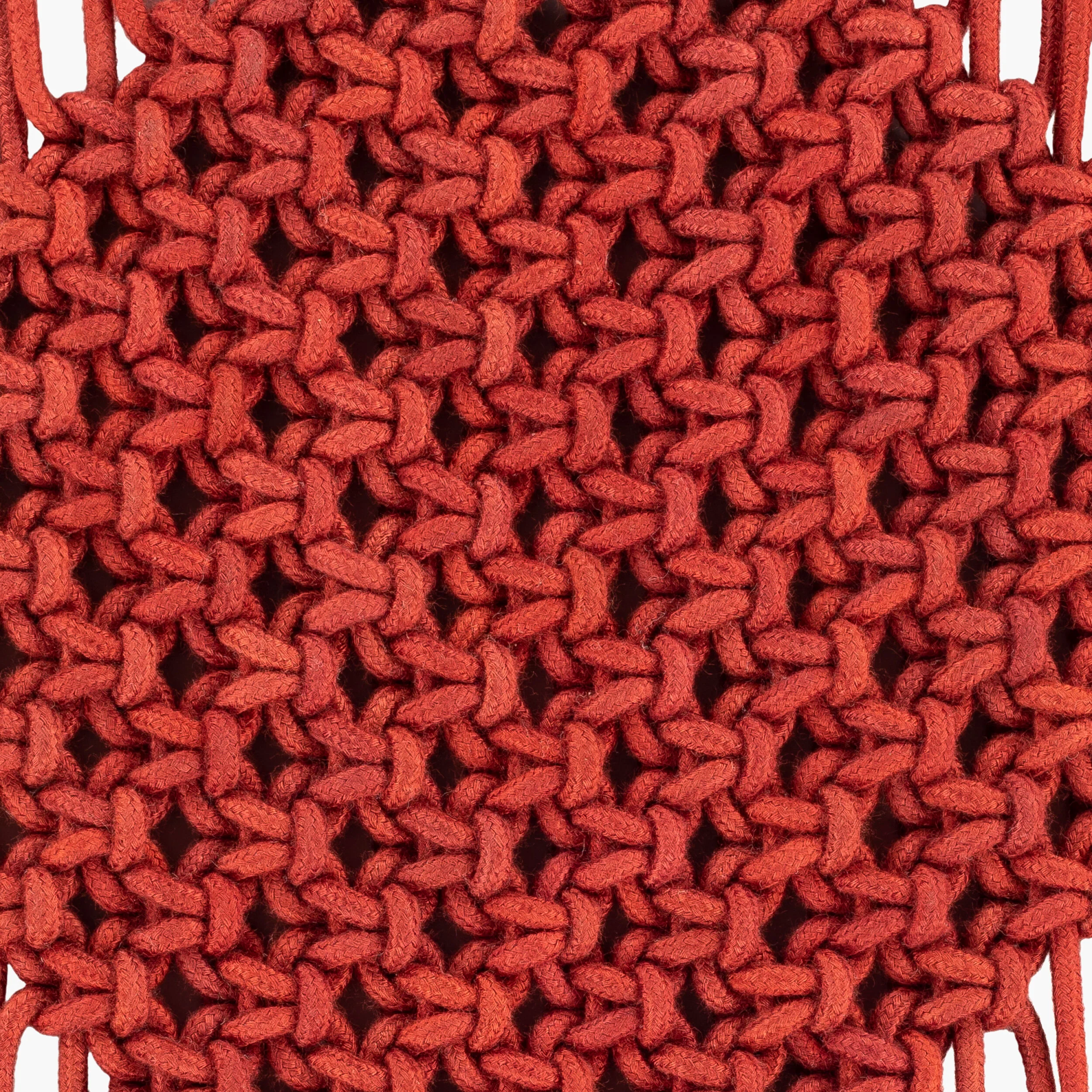 Azra Wall Hanging - Image 3