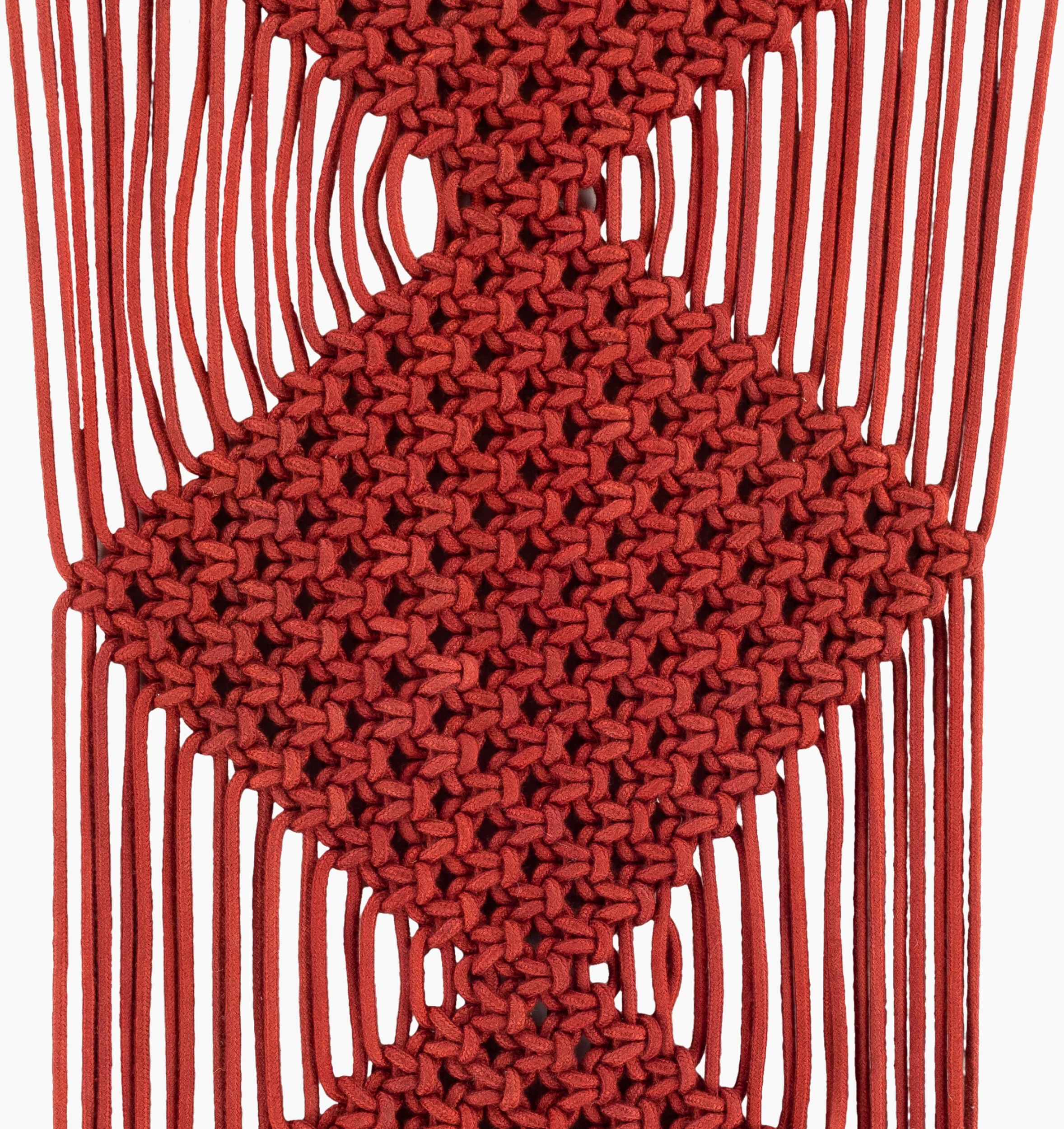 Azra Wall Hanging - Image 6