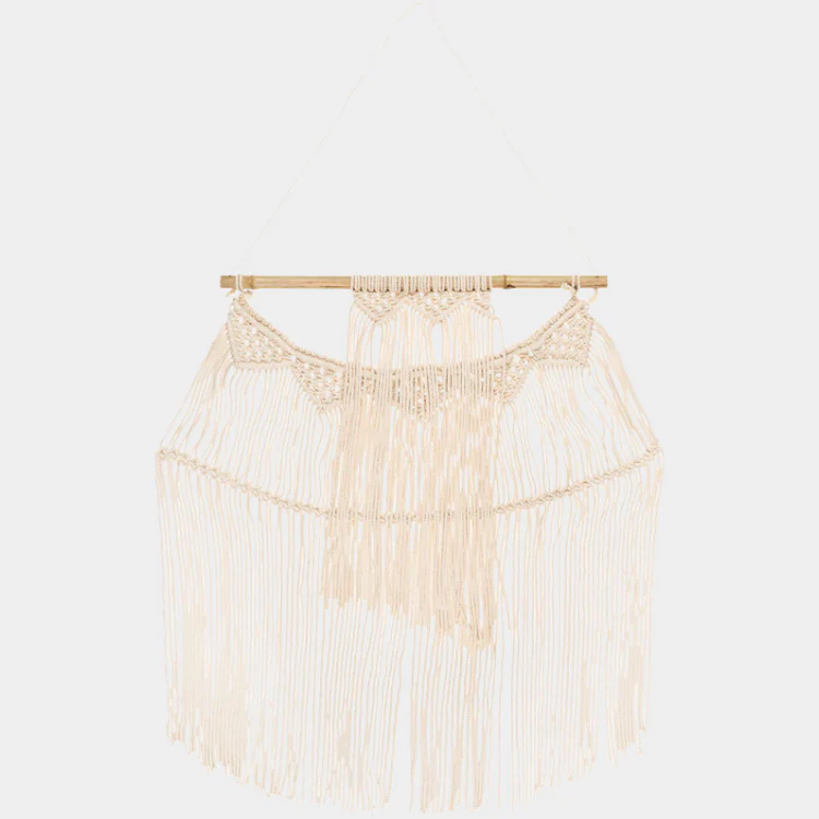 Azra Wall Hanging