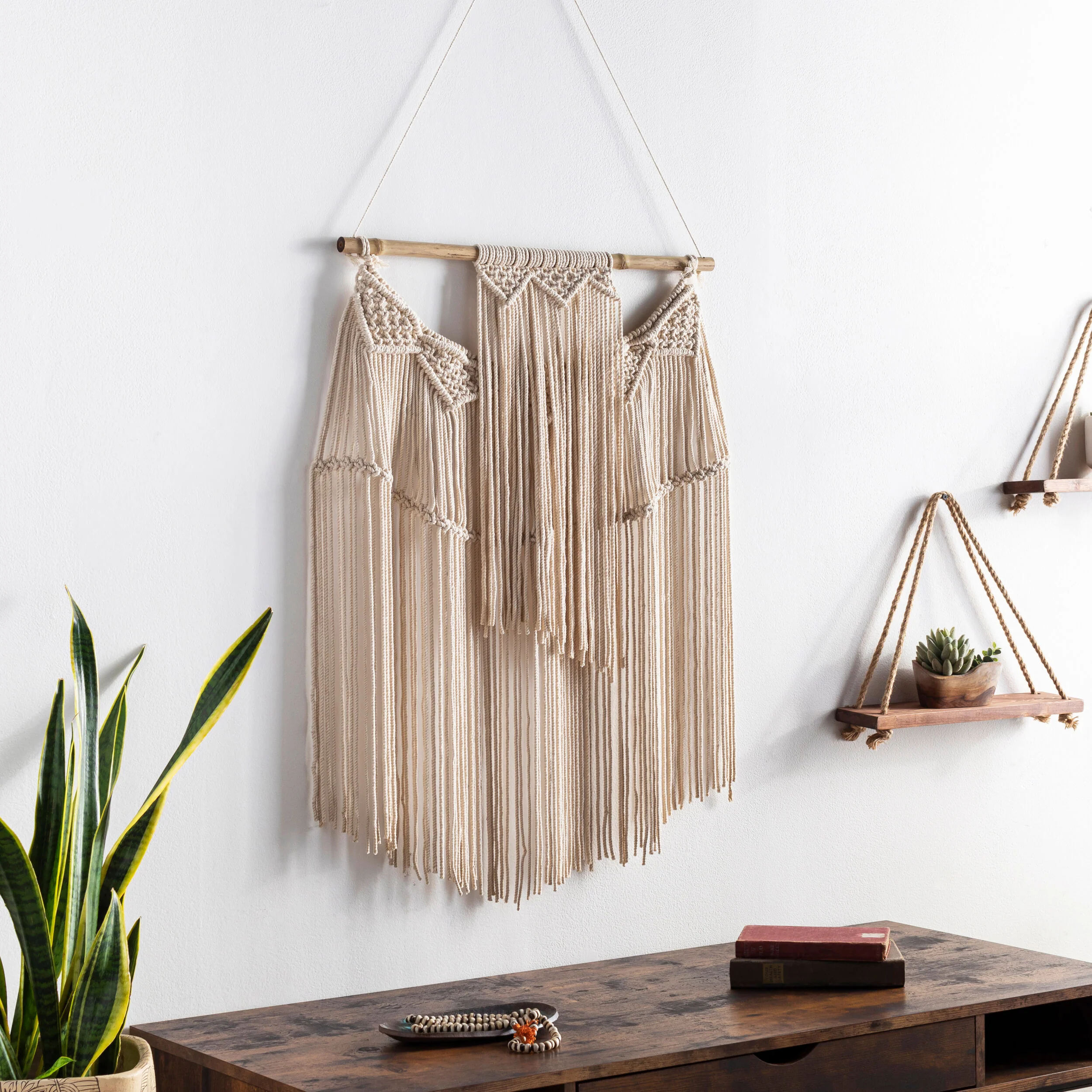 Azra Wall Hanging - Image 2