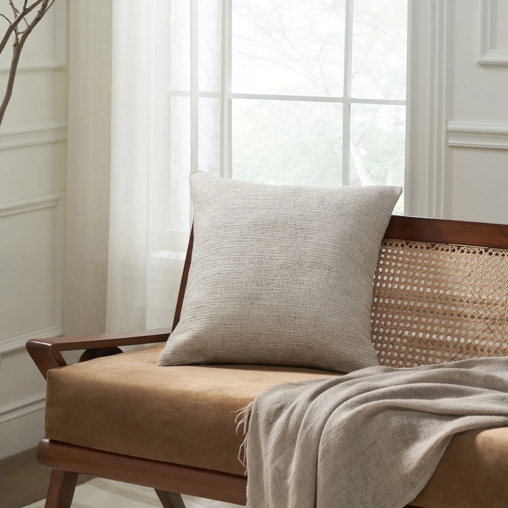 Azucar Pillow - Image 2