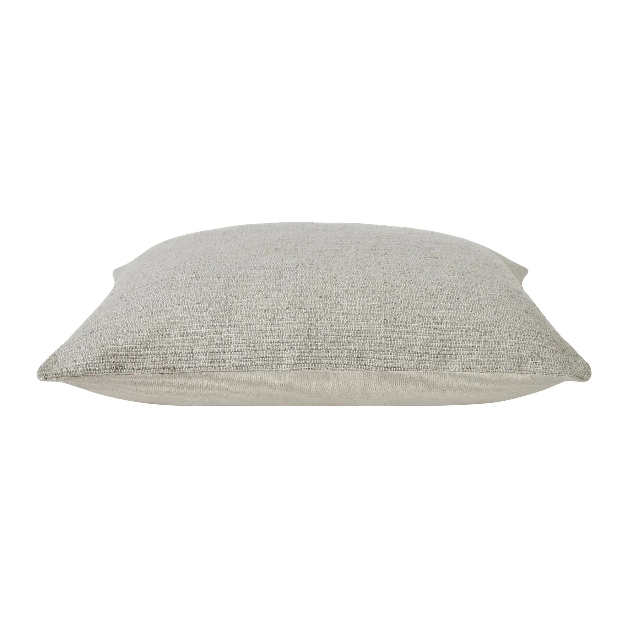 Azucar Pillow - Image 3