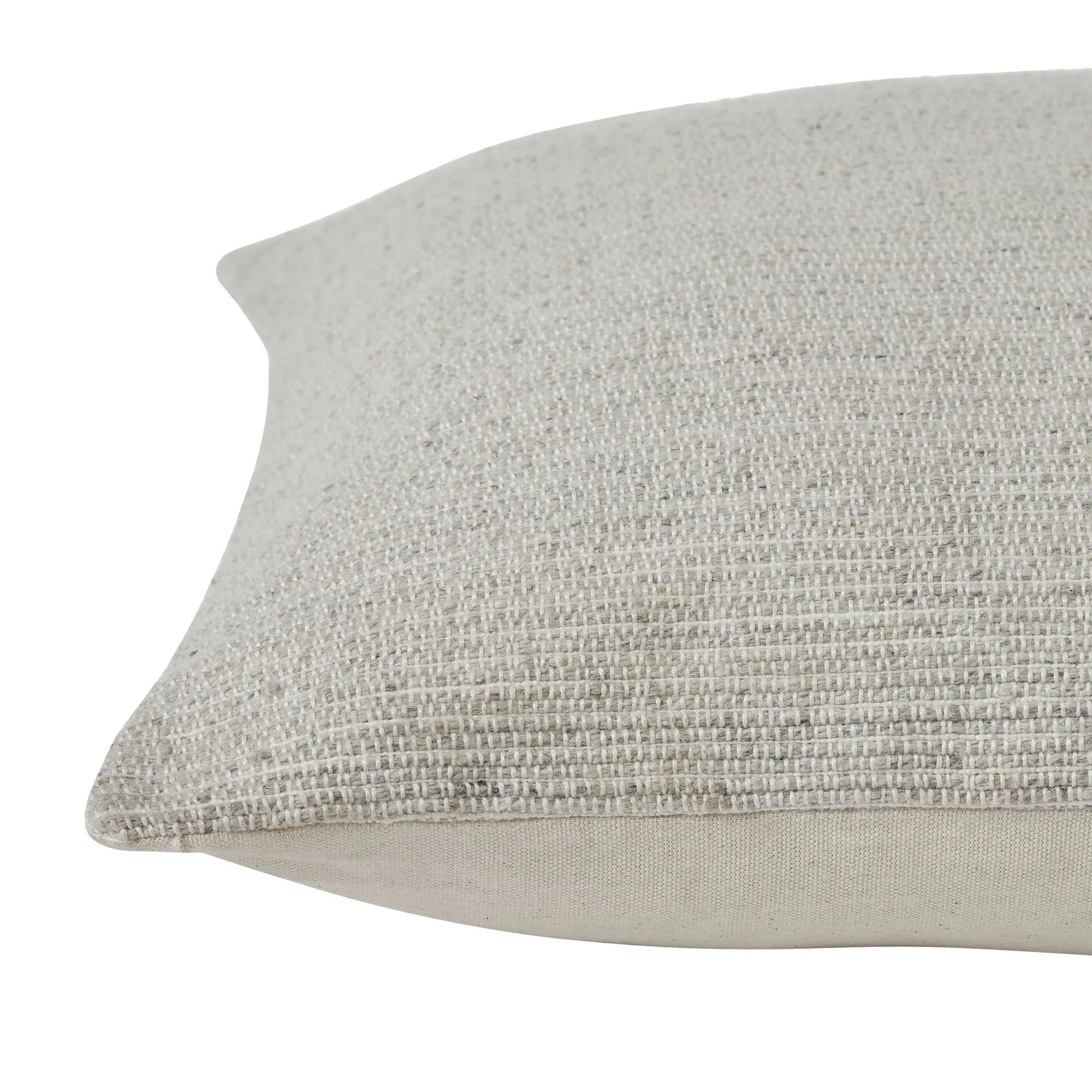 Azucar Pillow - Image 4