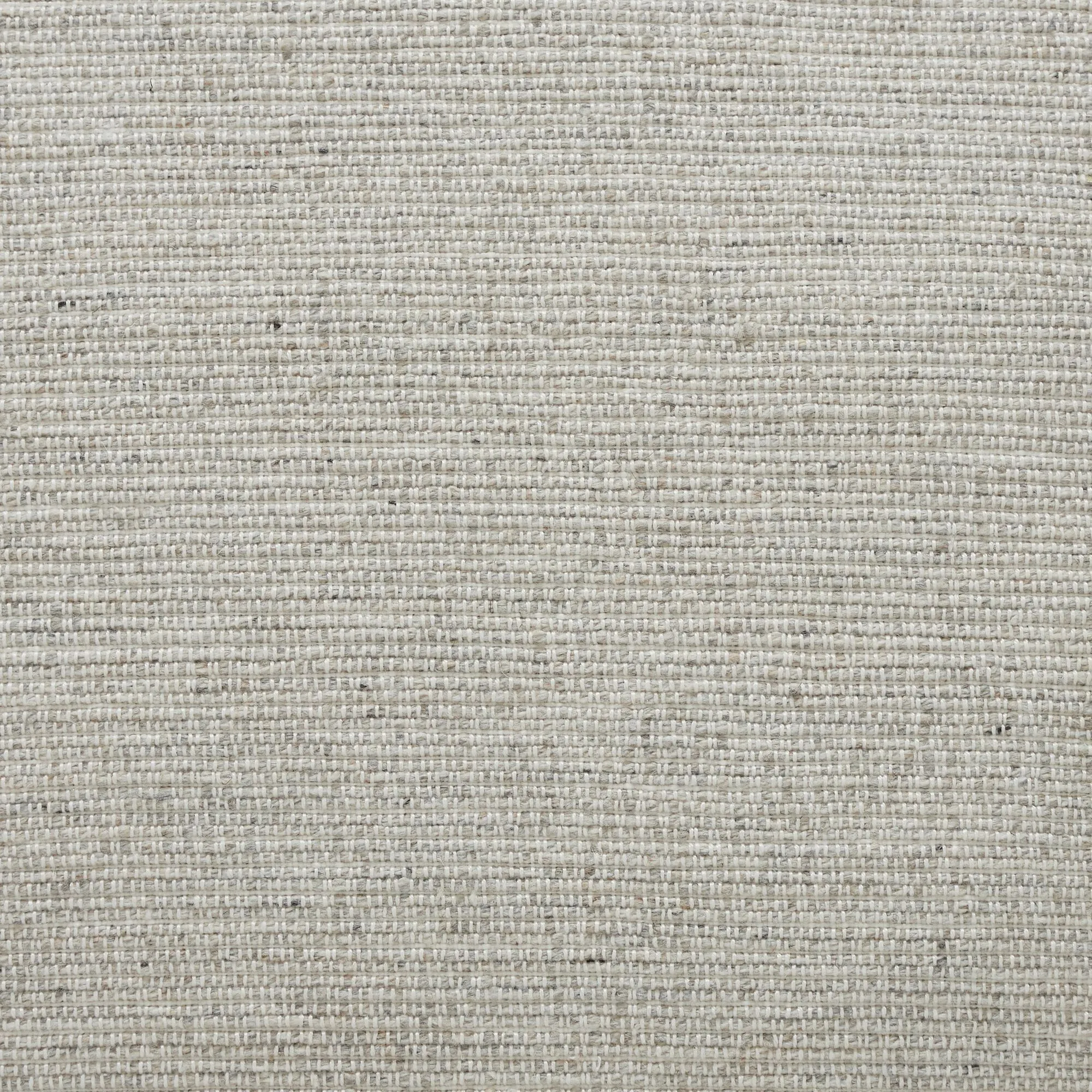 Azucar Pillow - Image 5