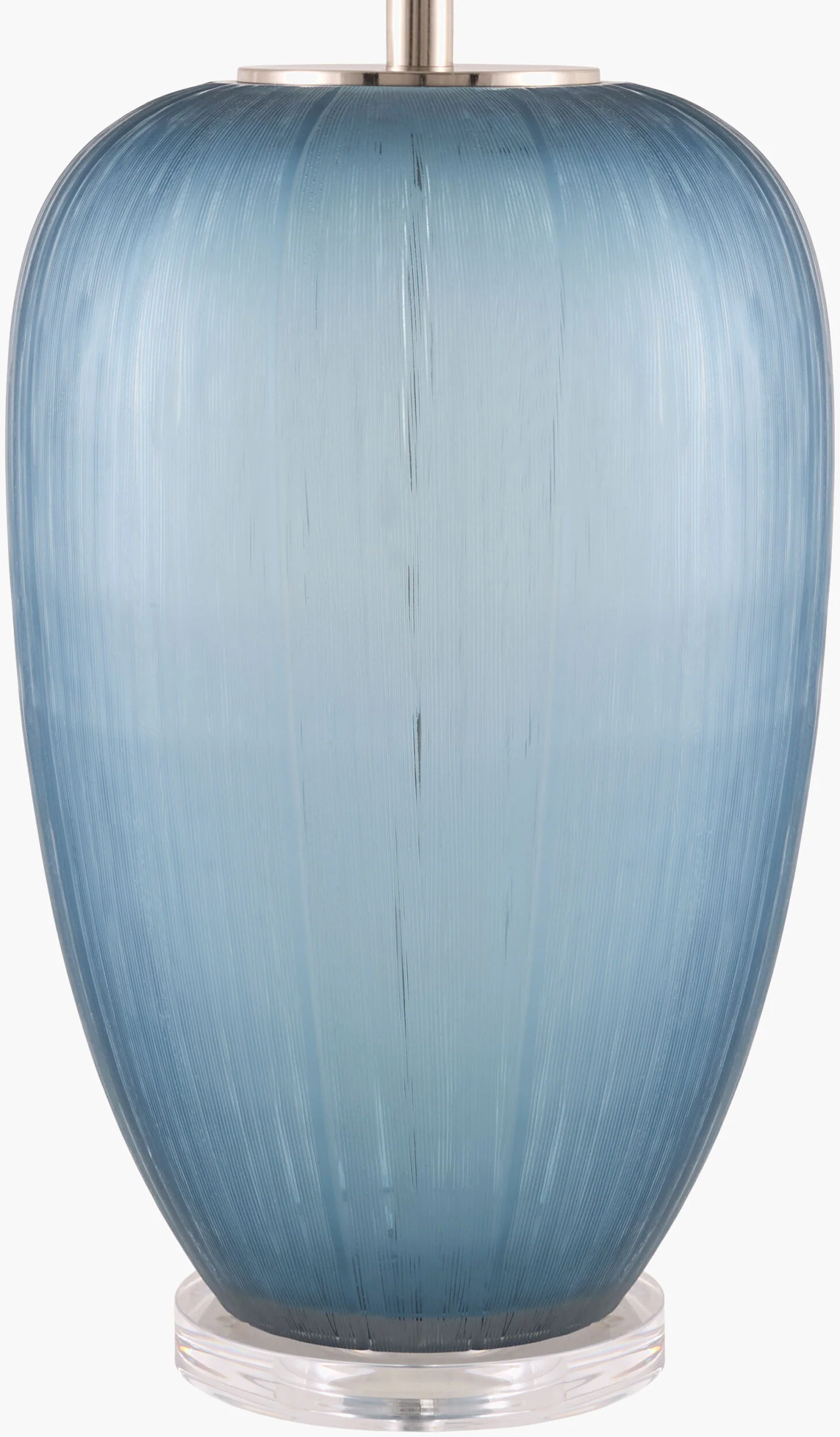 Azural Accent Floor Lamp - Image 2