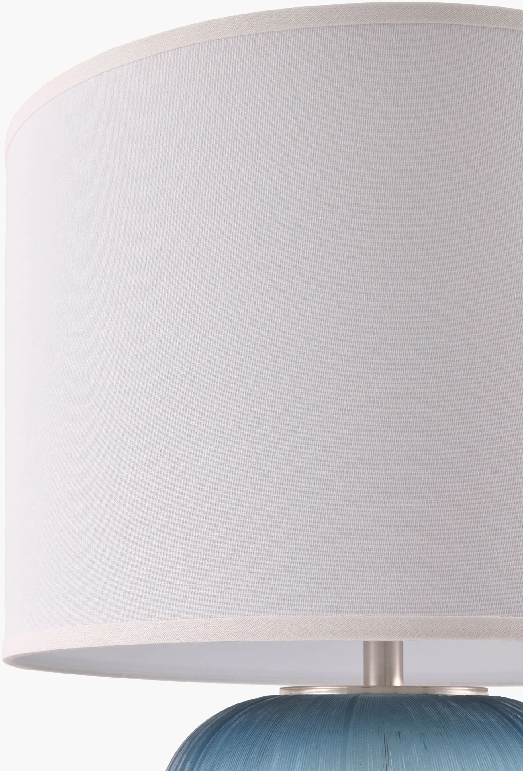 Azural Accent Floor Lamp - Image 3