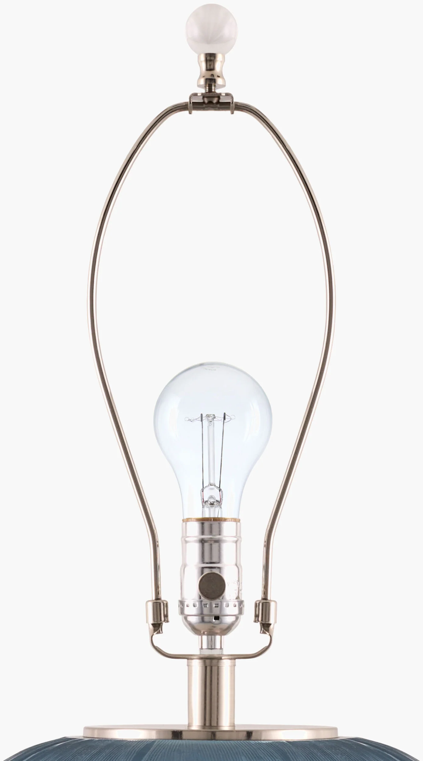 Azural Accent Floor Lamp - Image 5
