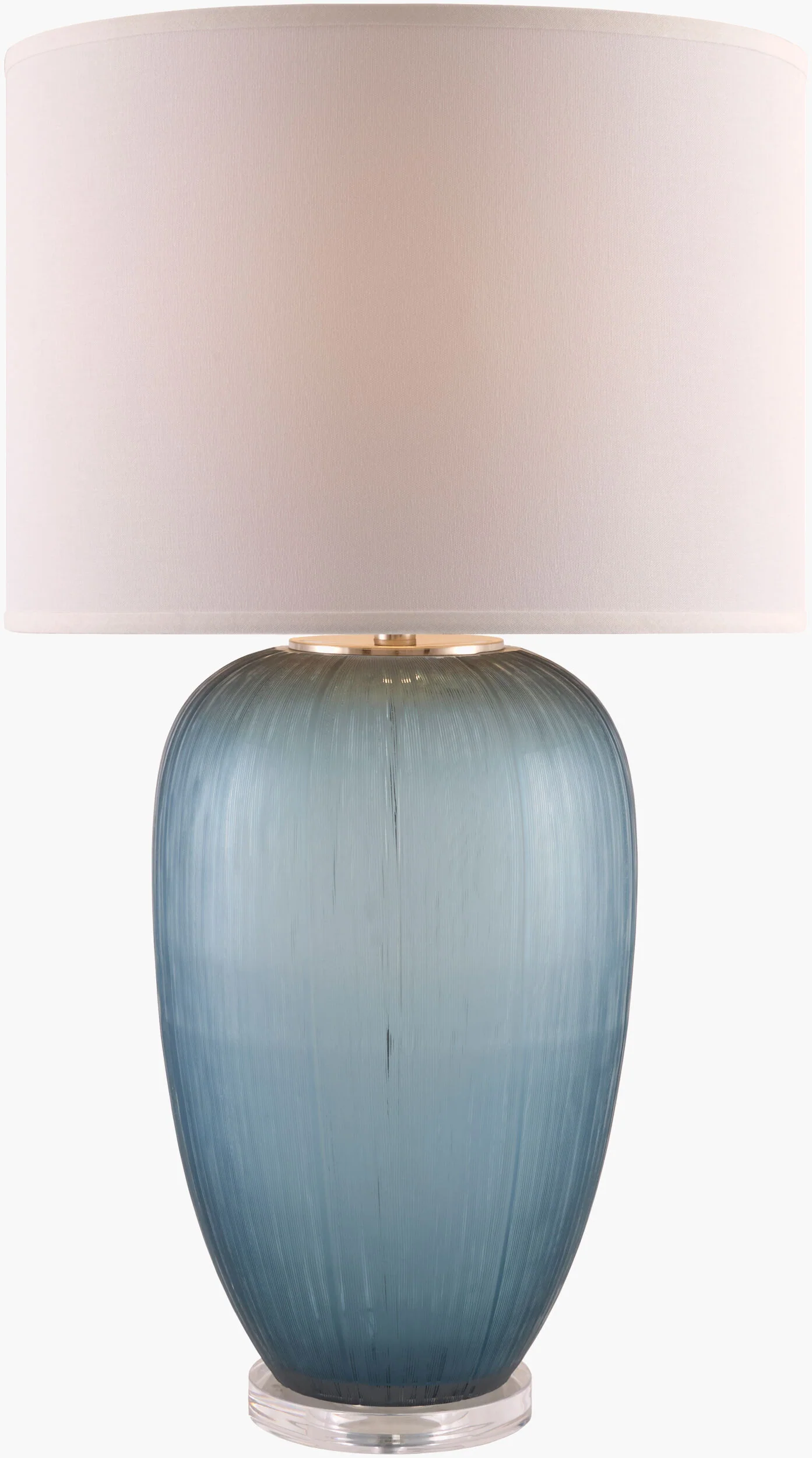 Azural Accent Floor Lamp - Image 6