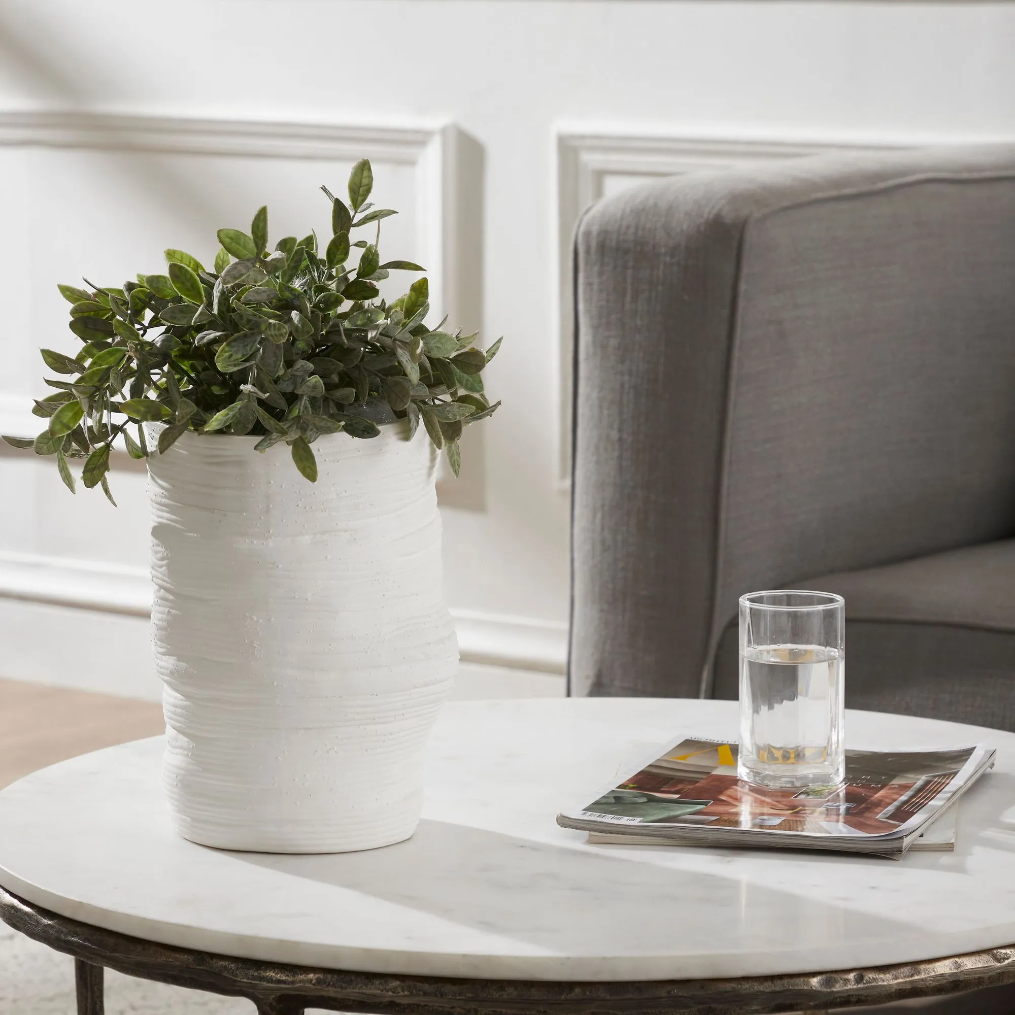 Azures Vase - Image 2