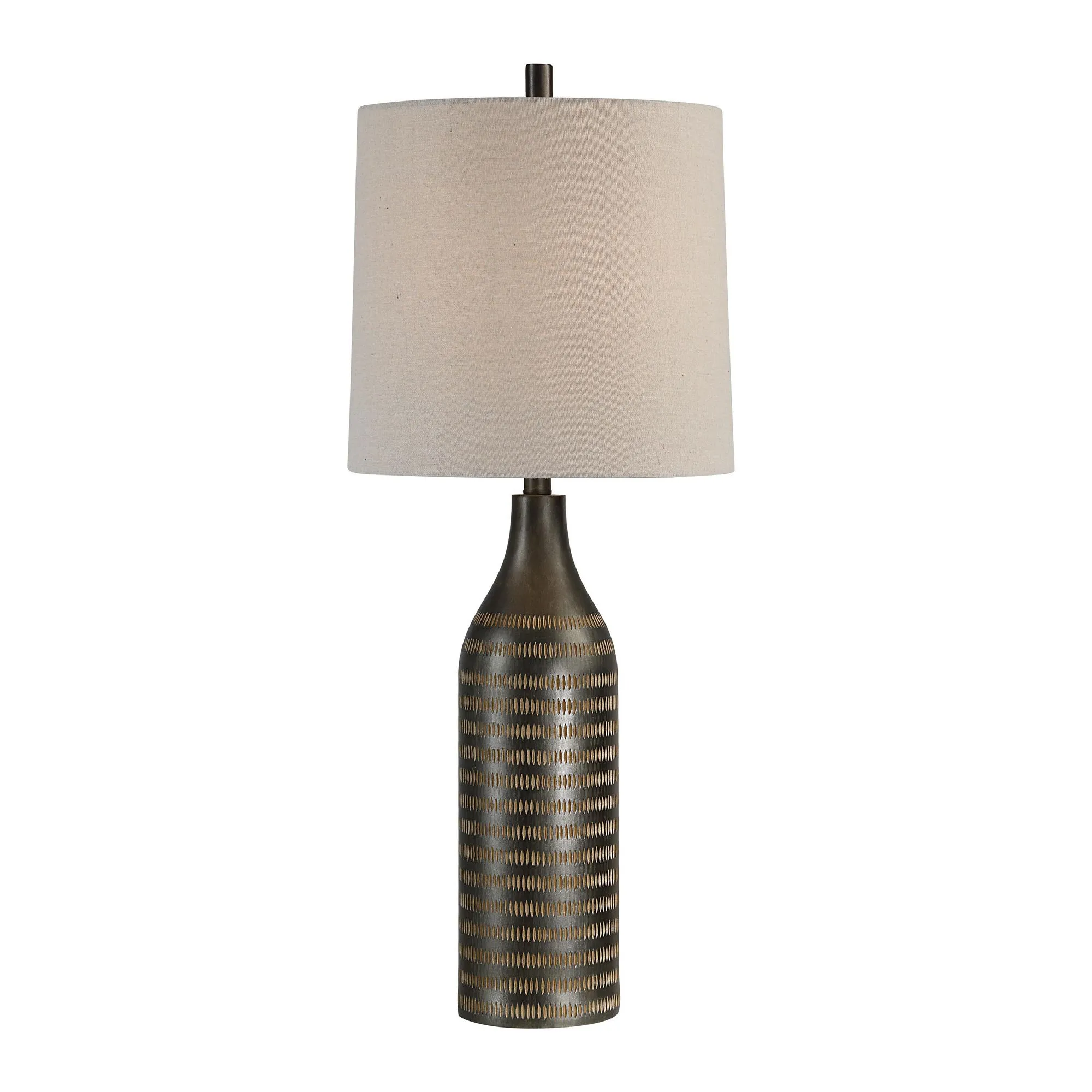 Azzurra Table Lamp - Image 3