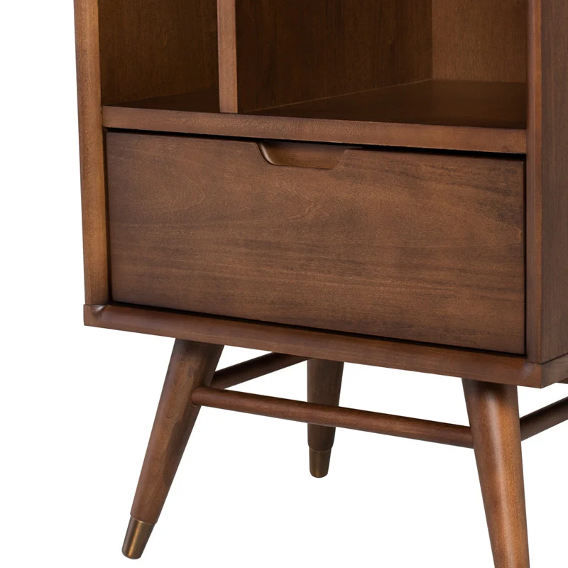 Baas Bookcase - Image 4
