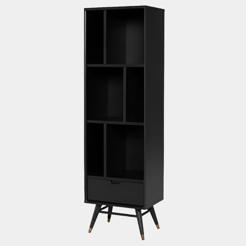 Baas Bookcase - Image 6
