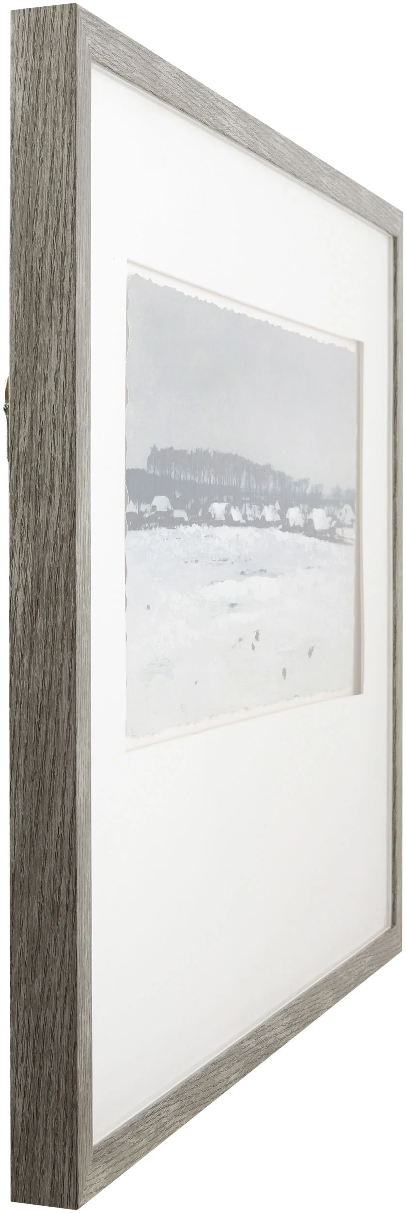 Backwoods Framed Art - Image 10