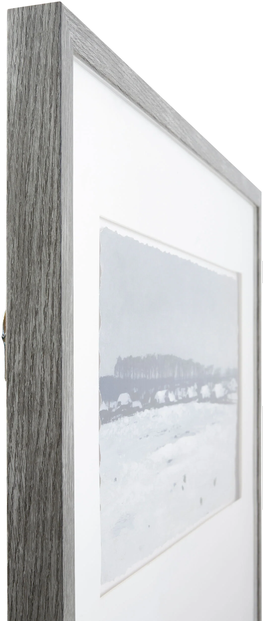 Backwoods Framed Art - Image 9