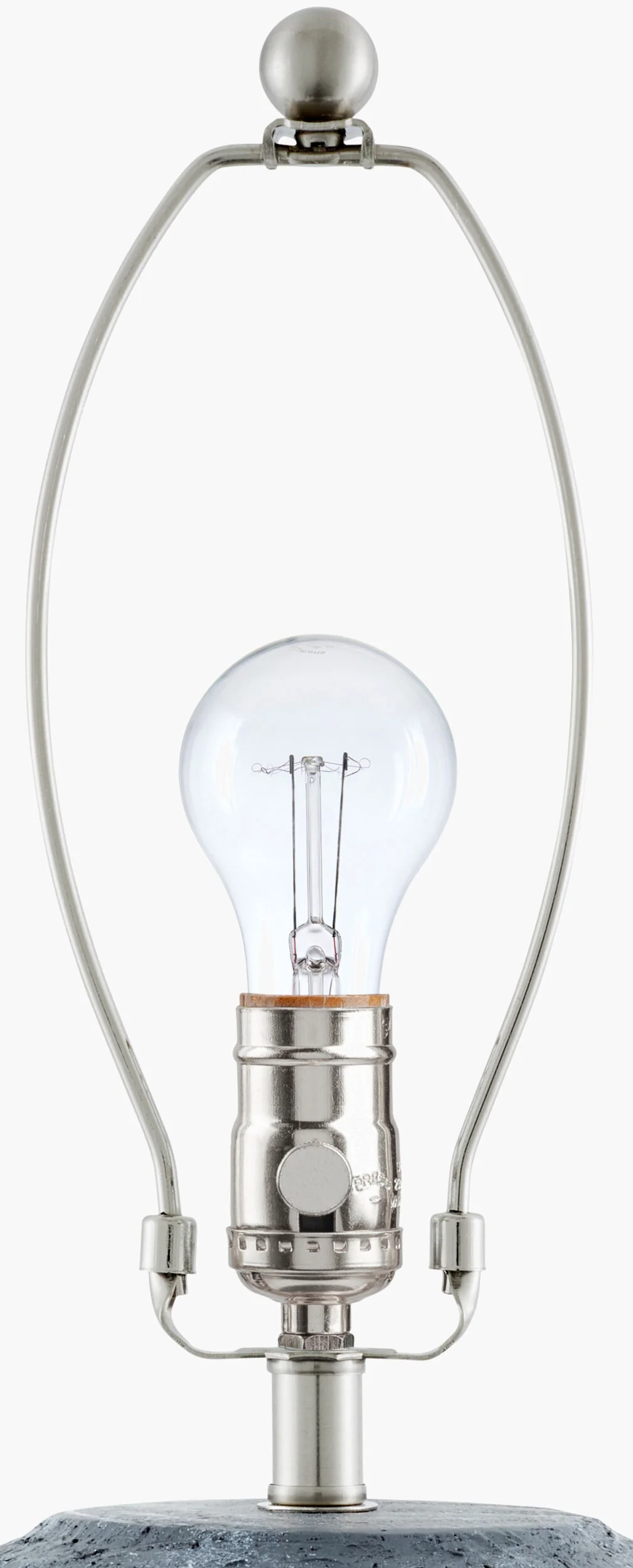 Bagre Accent Table Lamp - Image 5