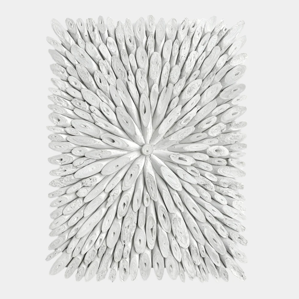 Bahama Wood Wall Decor - Image 7