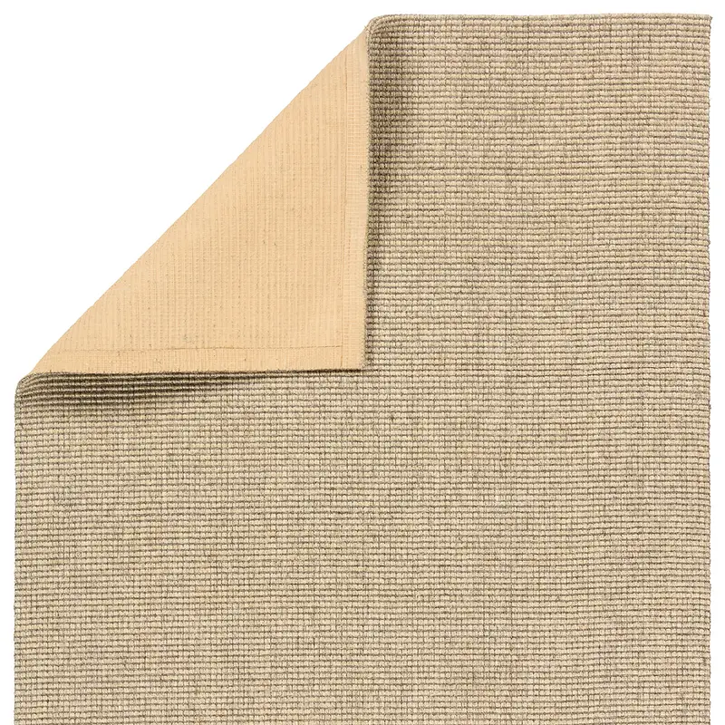 Bahan - Image 10