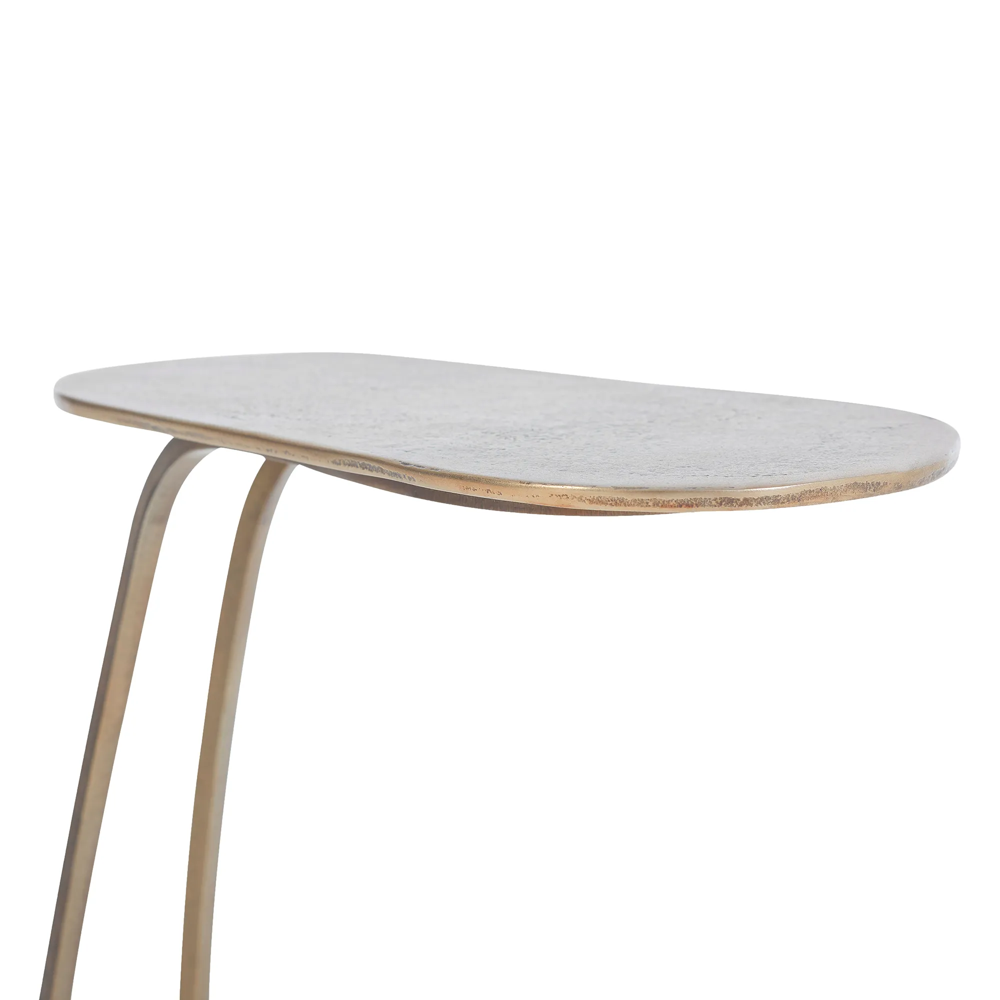 Balam Side & End Table - Image 3