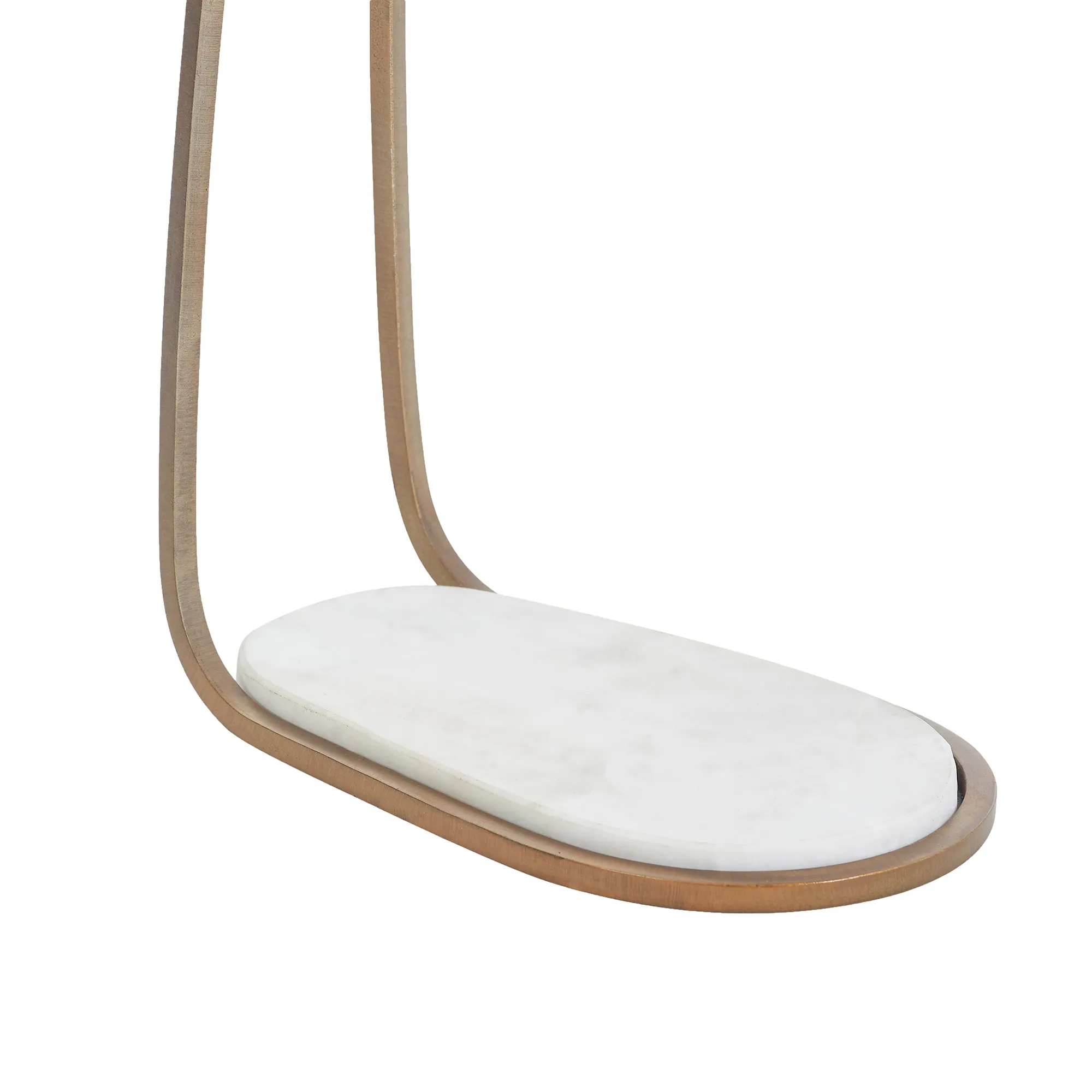 Balam Side & End Table - Image 5