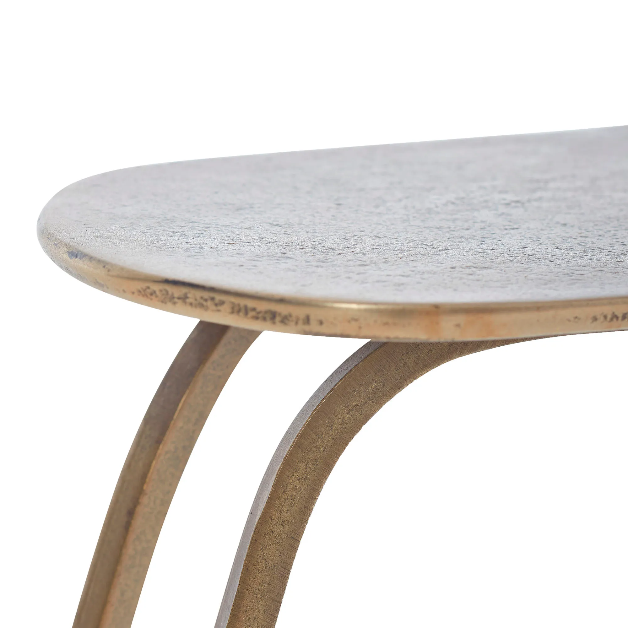 Balam Side & End Table - Image 6