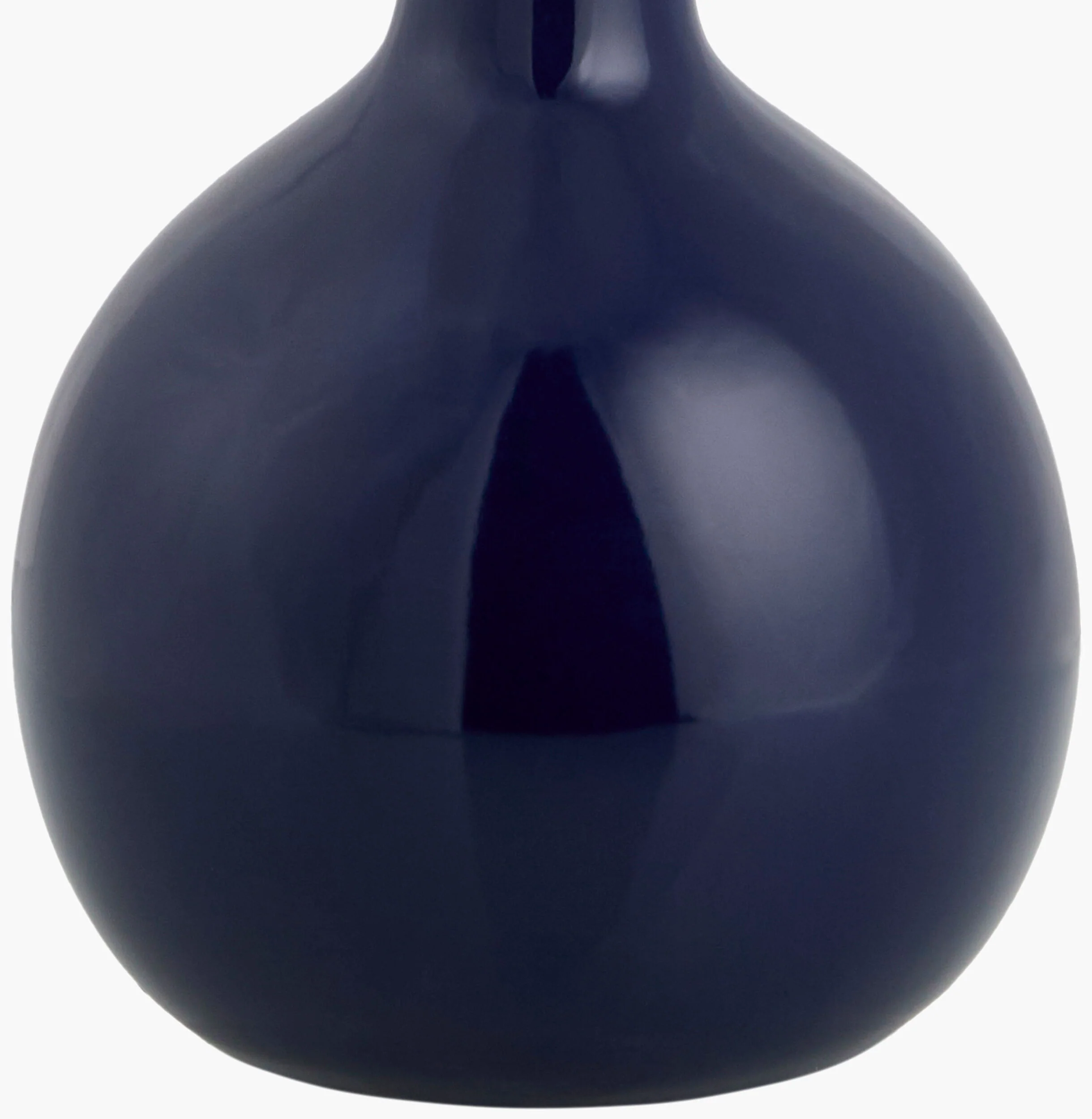 Balbao Accent Table Lamp - Image 108