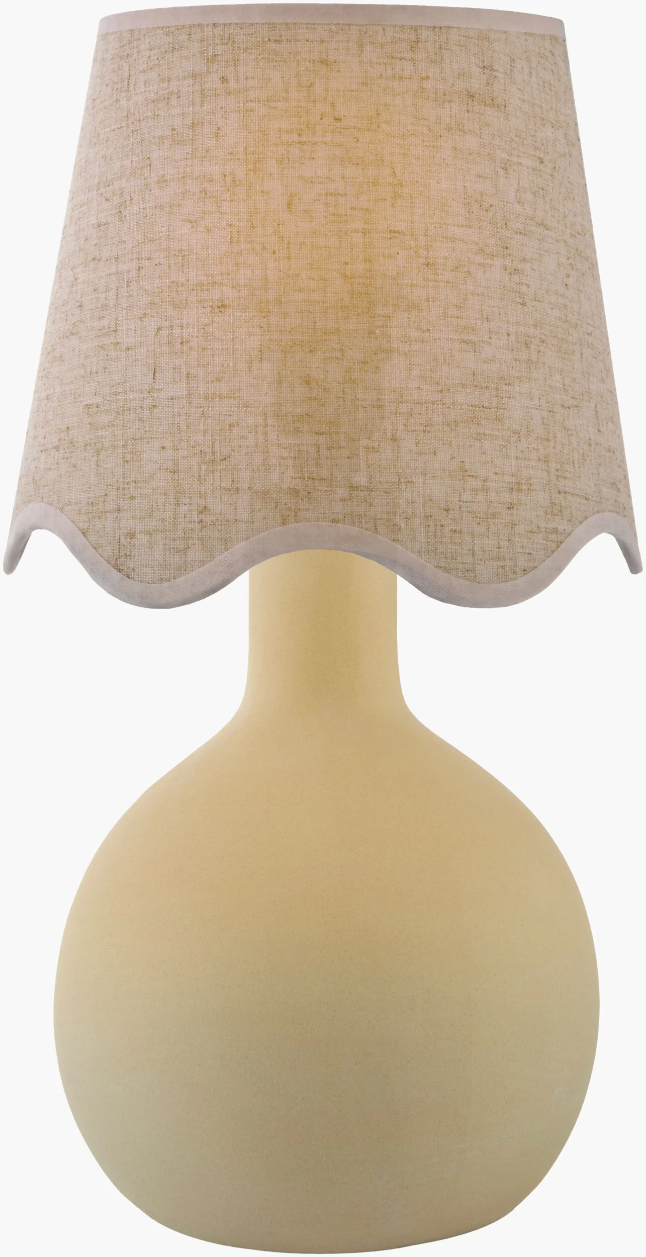 Balbao Accent Table Lamp - Image 11