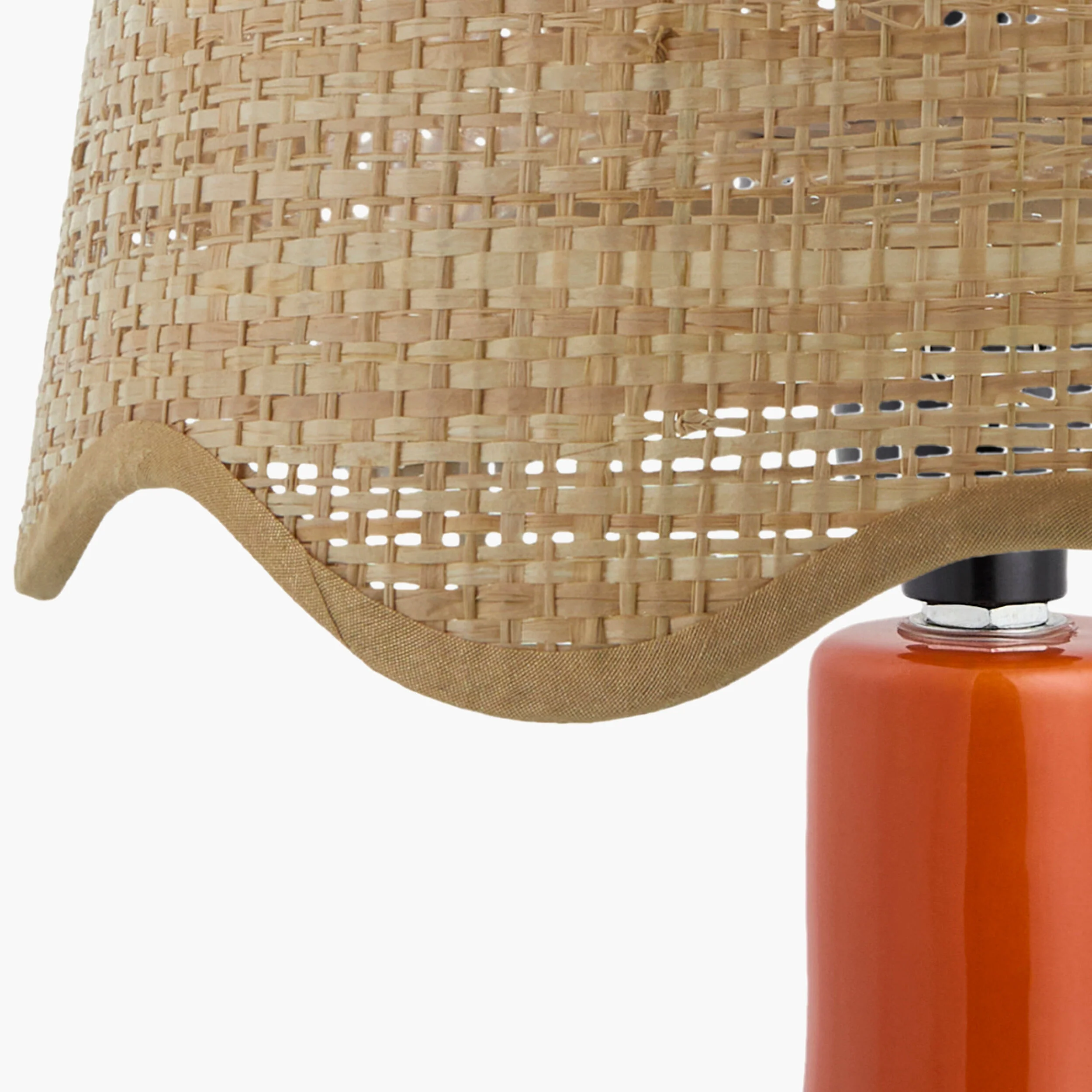 Balbao Accent Table Lamp - Image 115