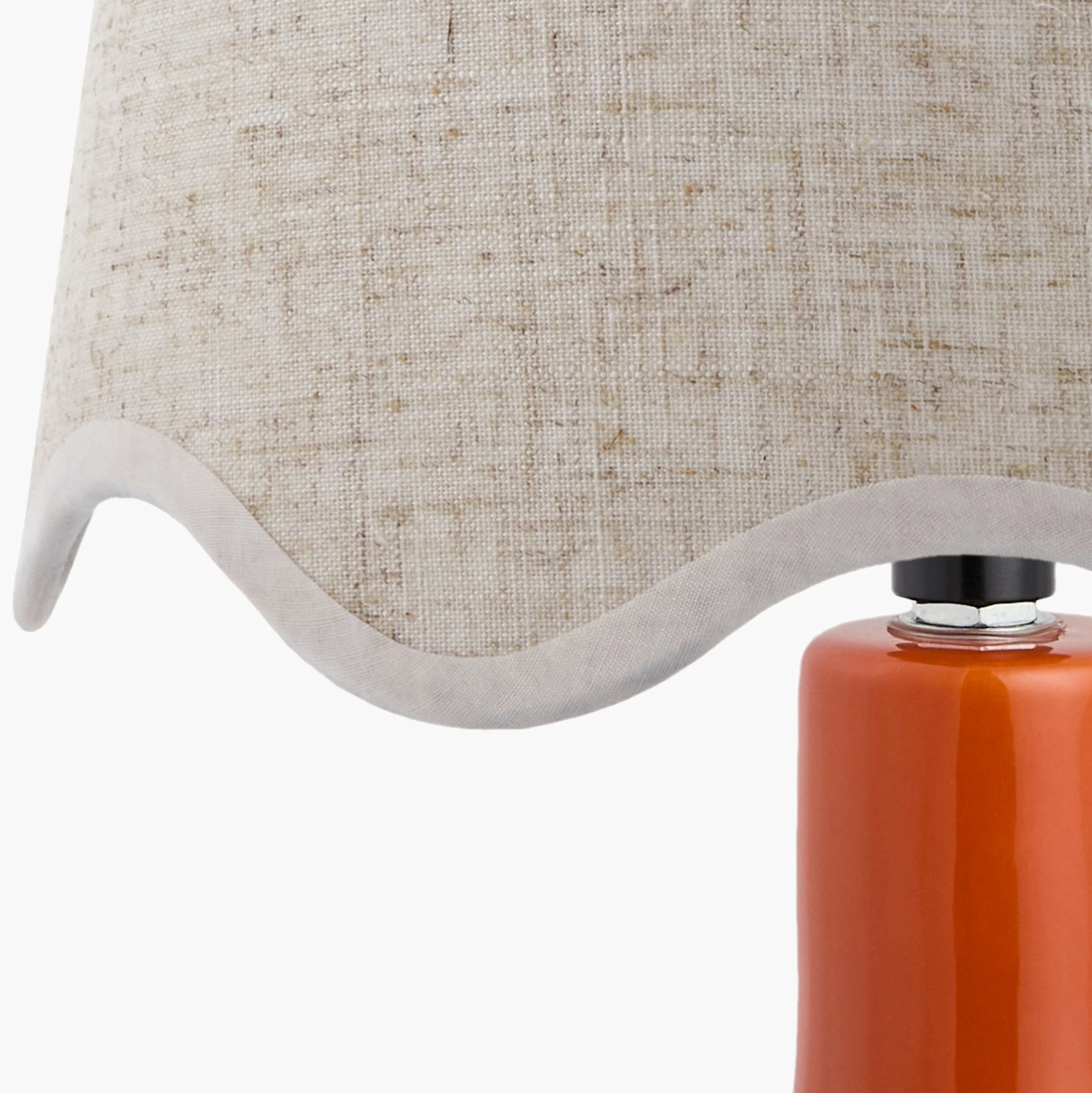 Balbao Accent Table Lamp - Image 121