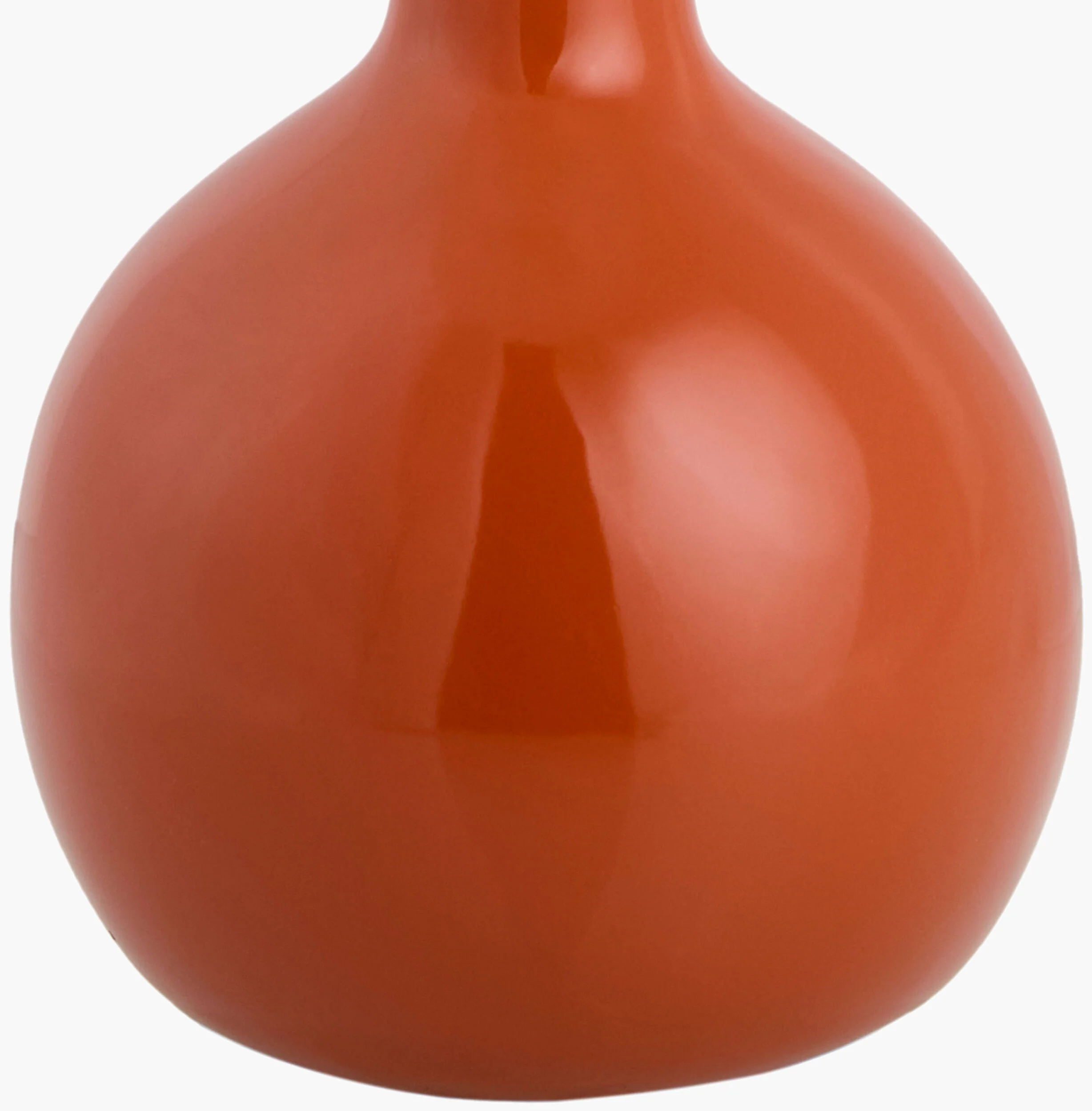 Balbao Accent Table Lamp - Image 126