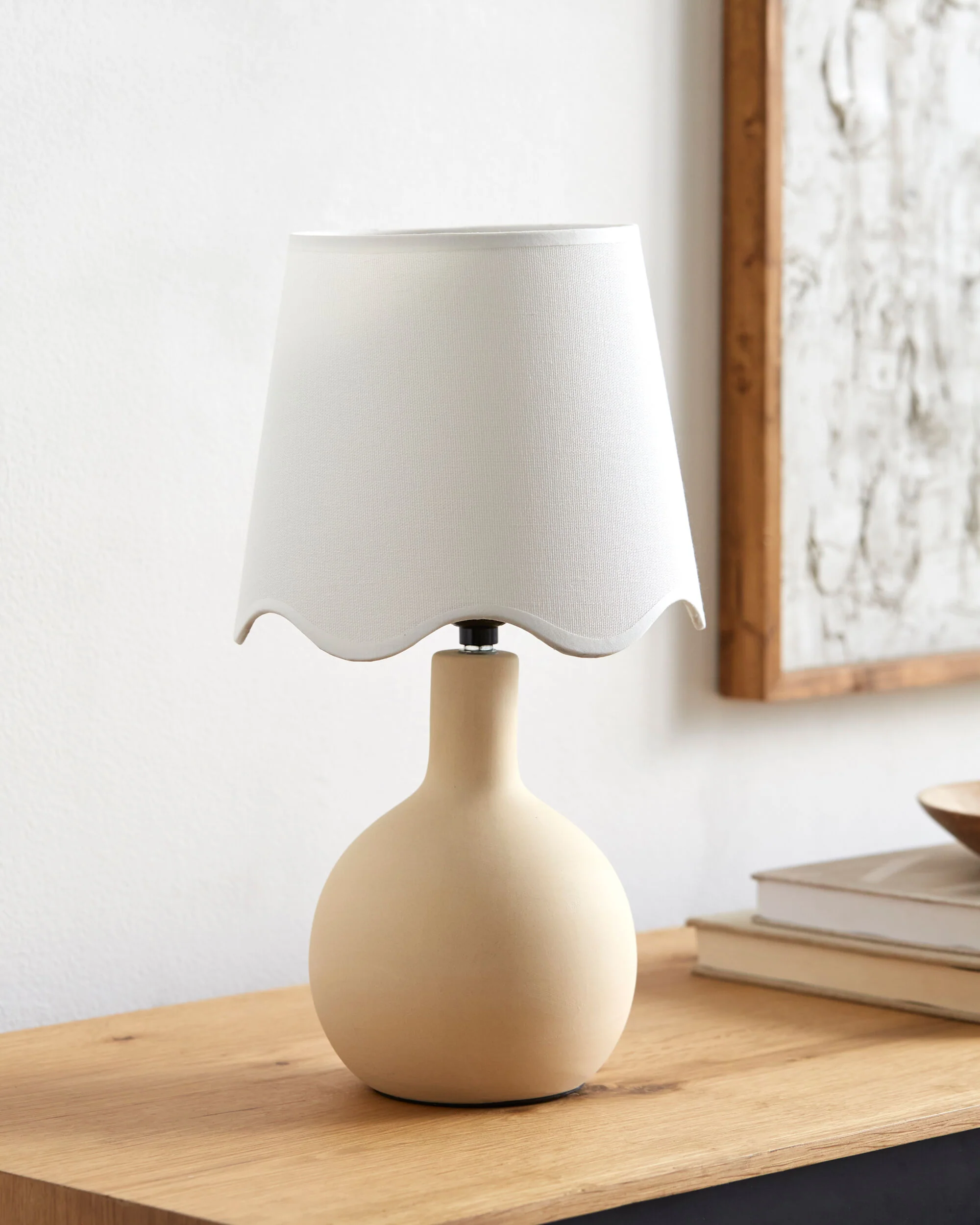 Balbao Accent Table Lamp - Image 14