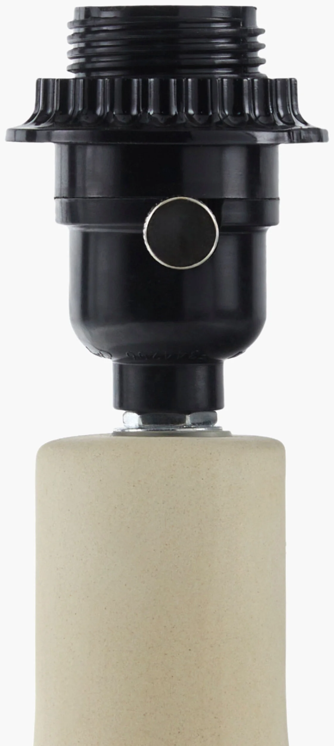 Balbao Accent Table Lamp - Image 16