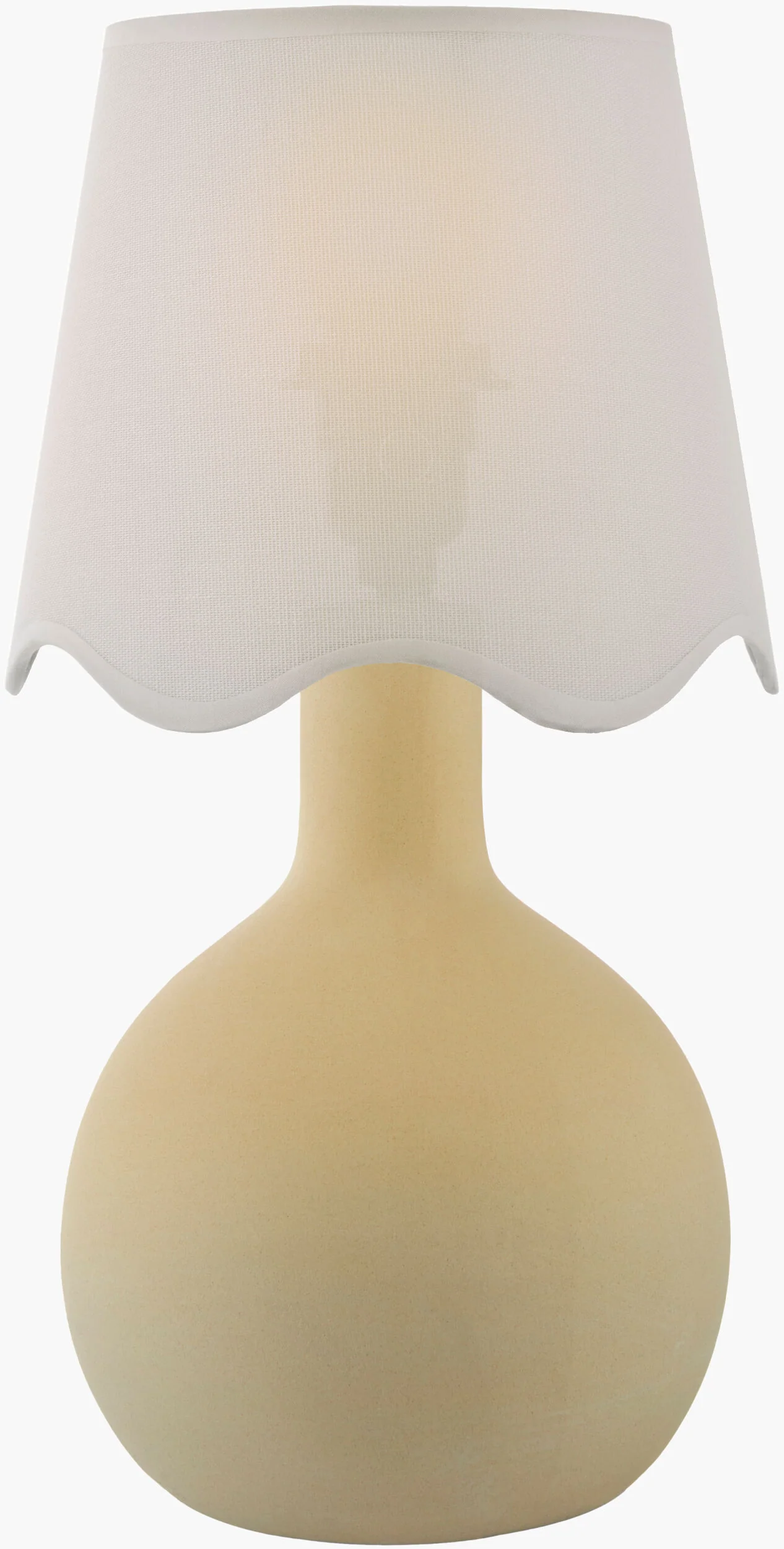 Balbao Accent Table Lamp - Image 17