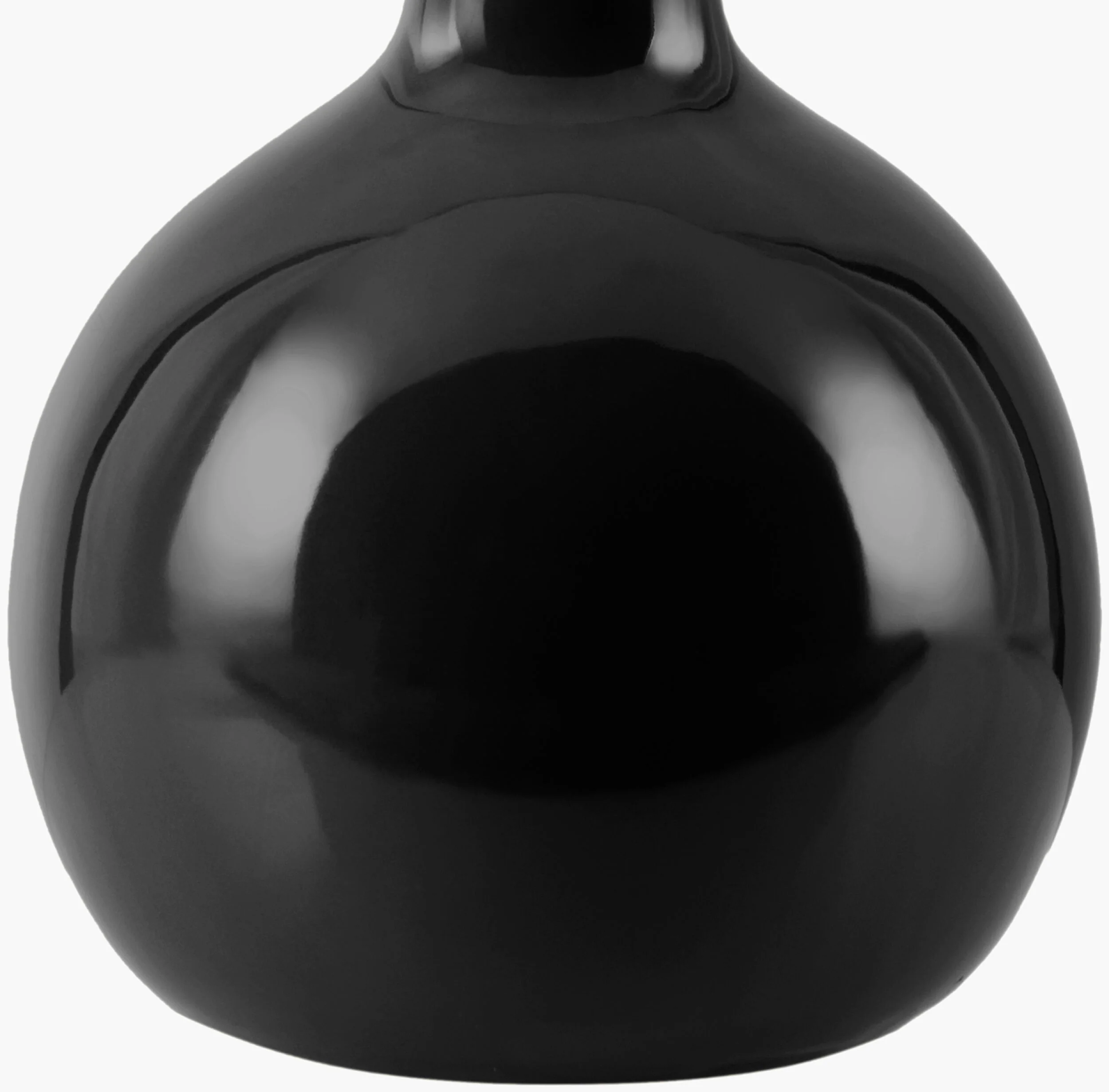 Balbao Accent Table Lamp - Image 21