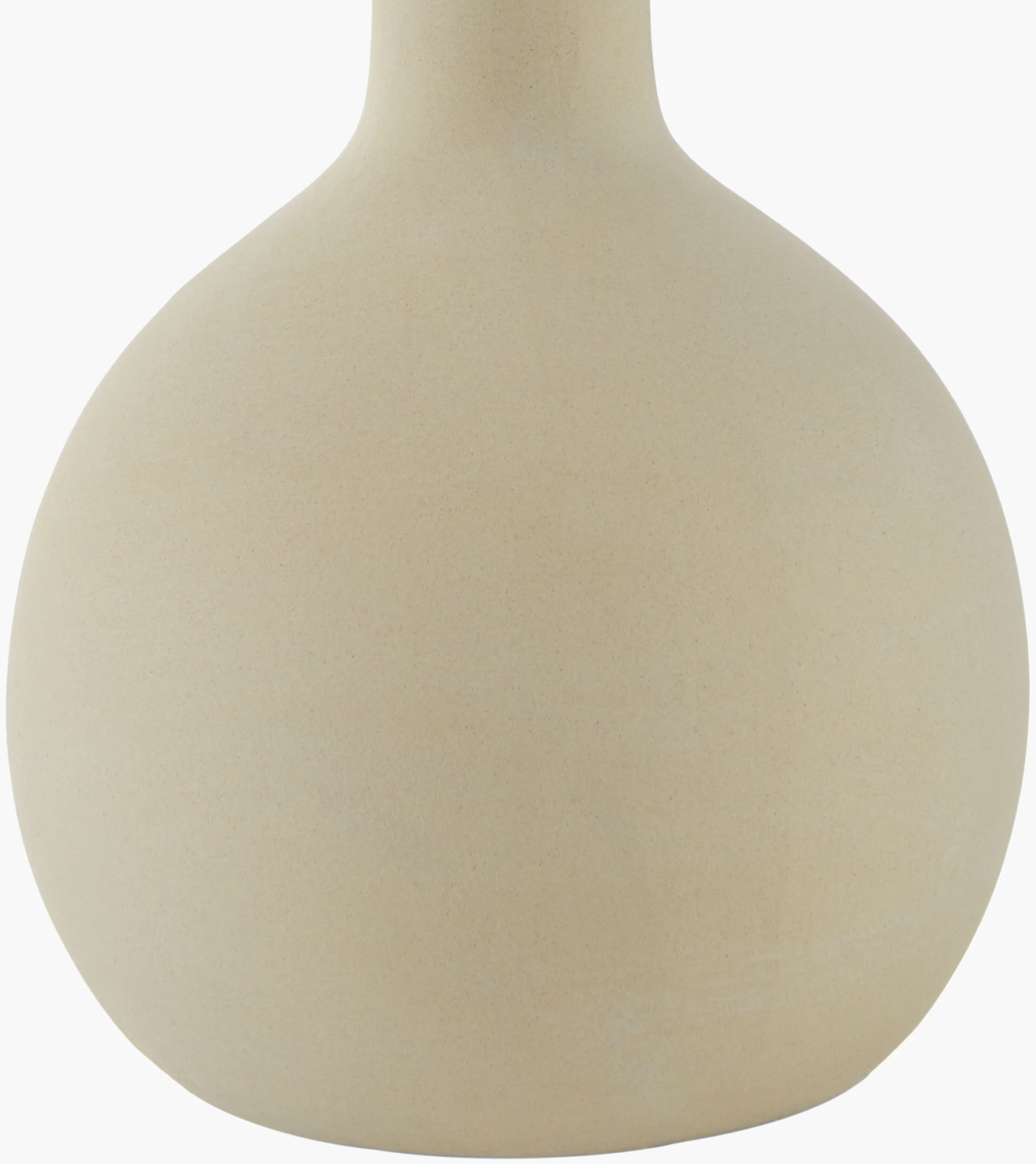Balbao Accent Table Lamp - Image 3