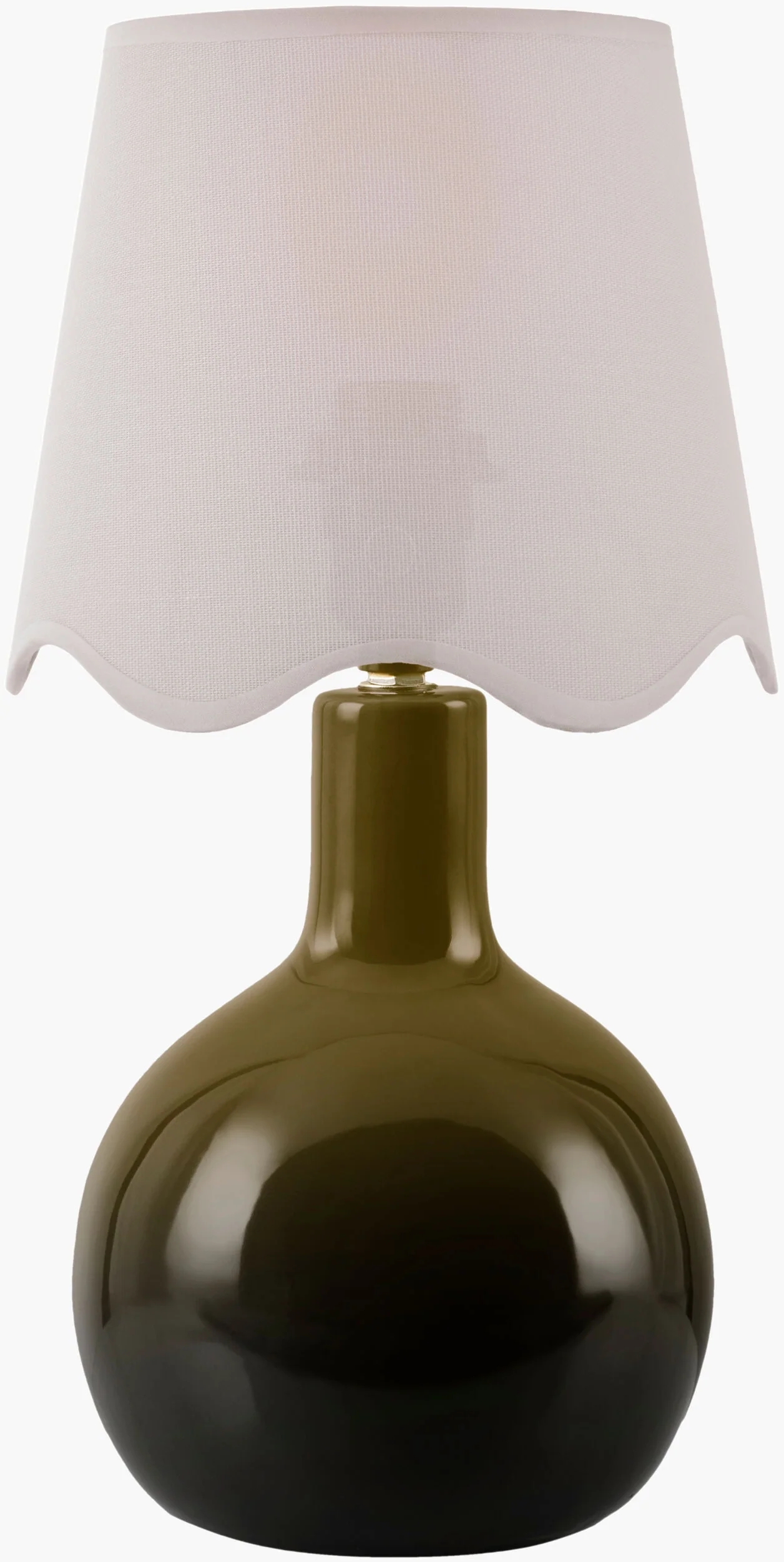 Balbao Accent Table Lamp - Image 38