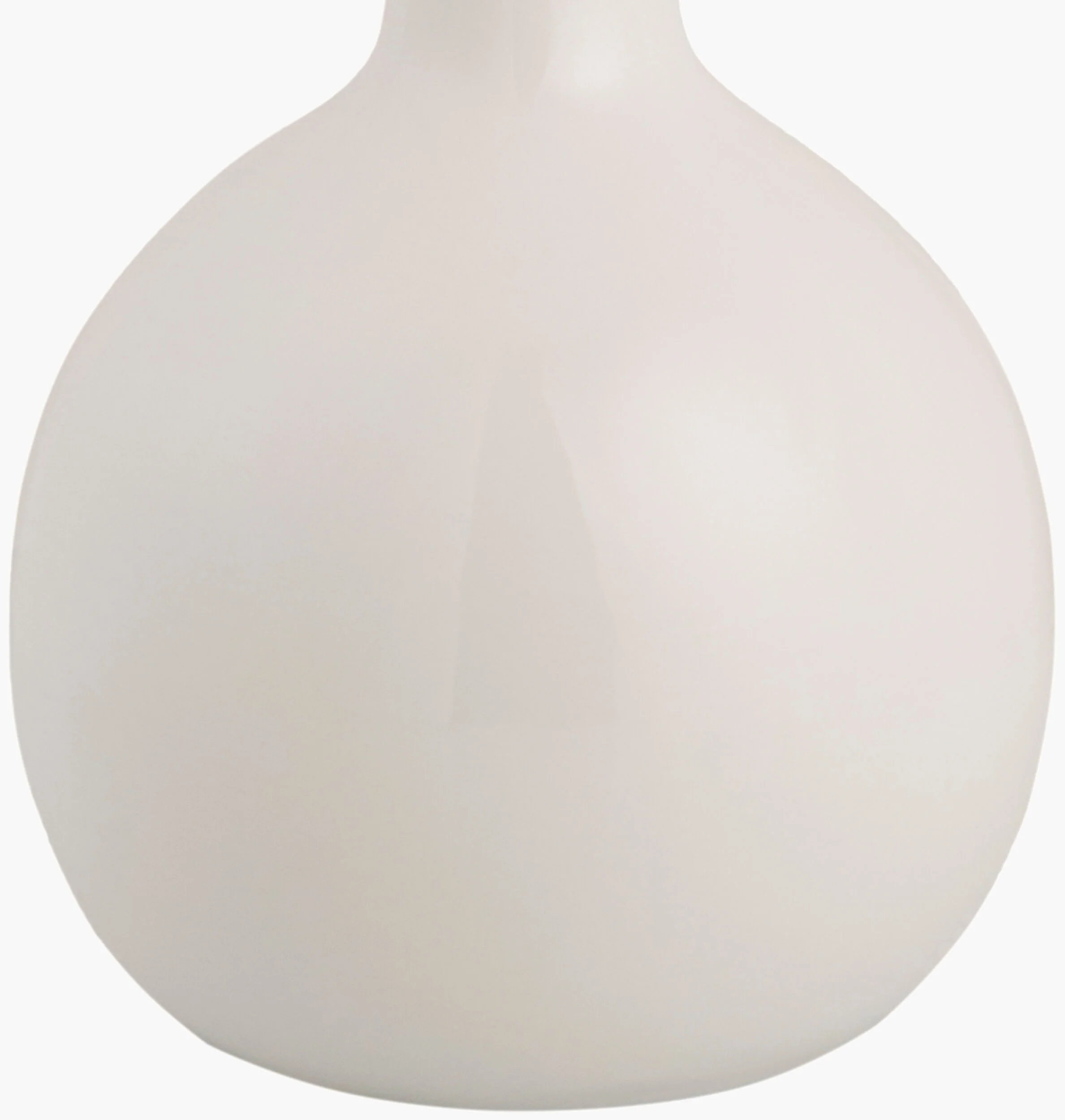 Balbao Accent Table Lamp - Image 42