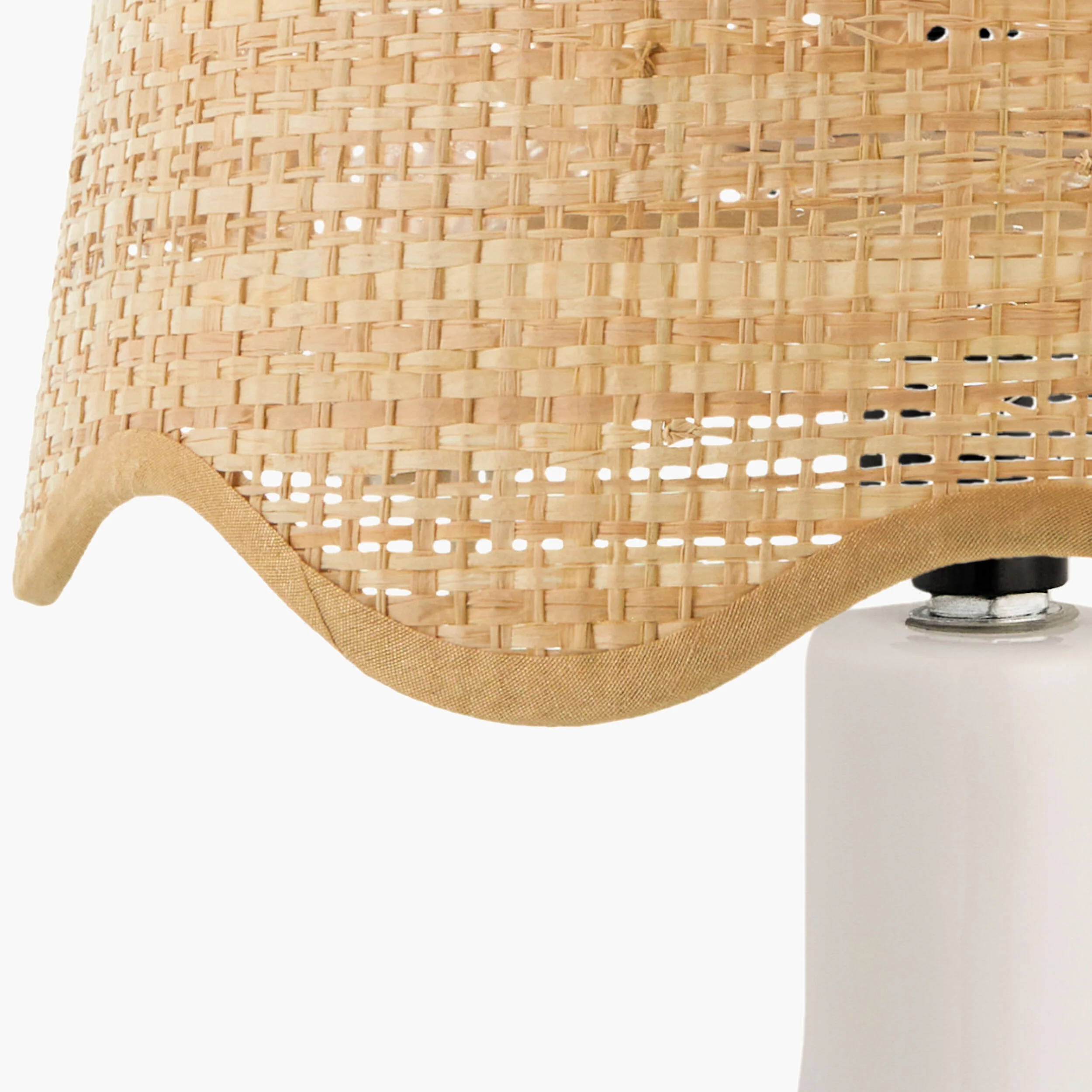 Balbao Accent Table Lamp - Image 43