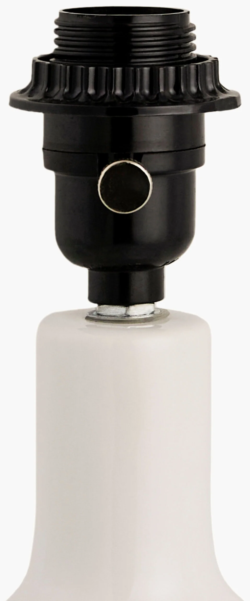 Balbao Accent Table Lamp - Image 44