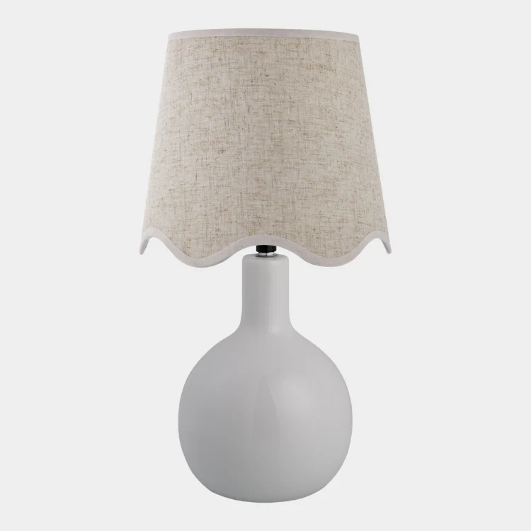 Balbao Accent Table Lamp - Image 46