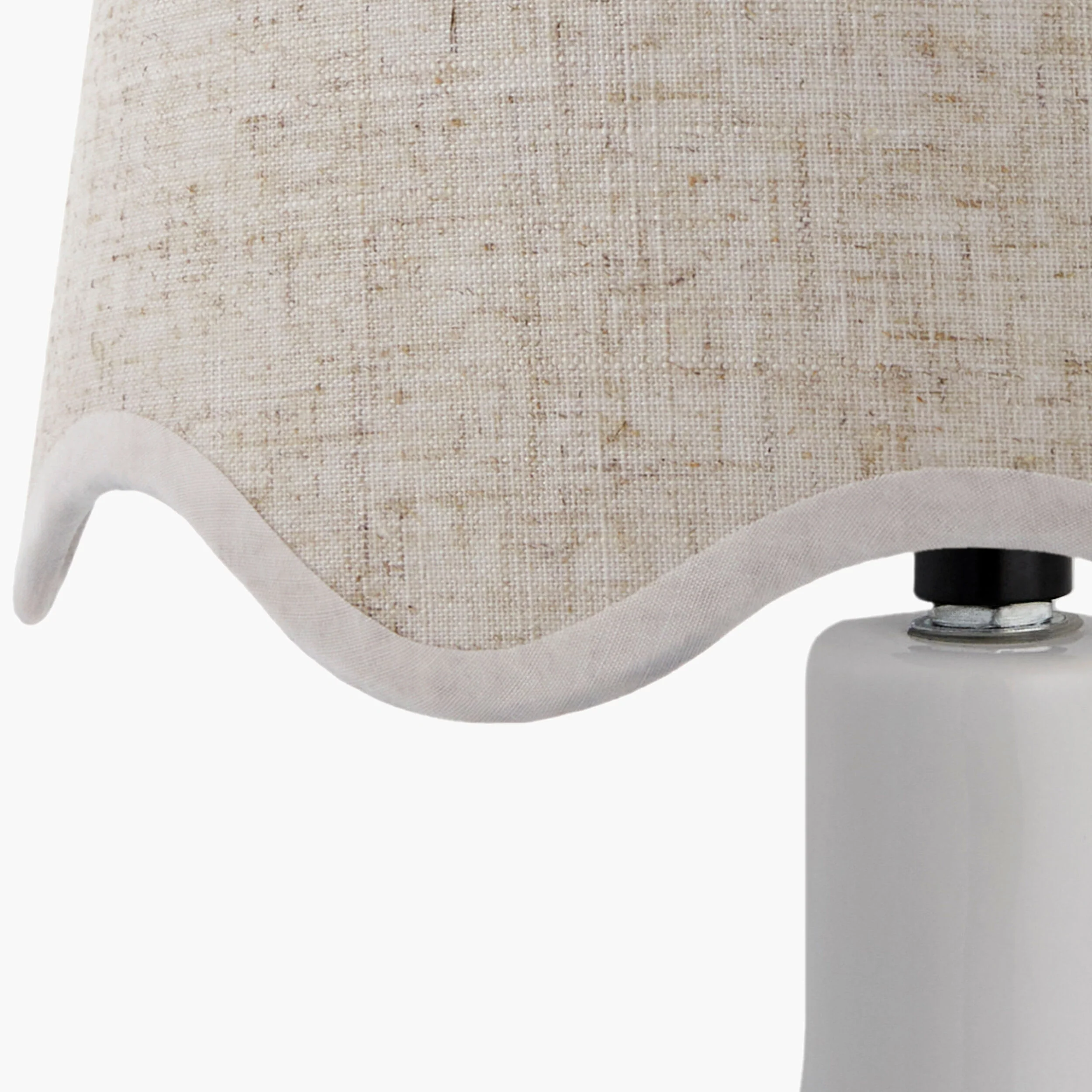 Balbao Accent Table Lamp - Image 49
