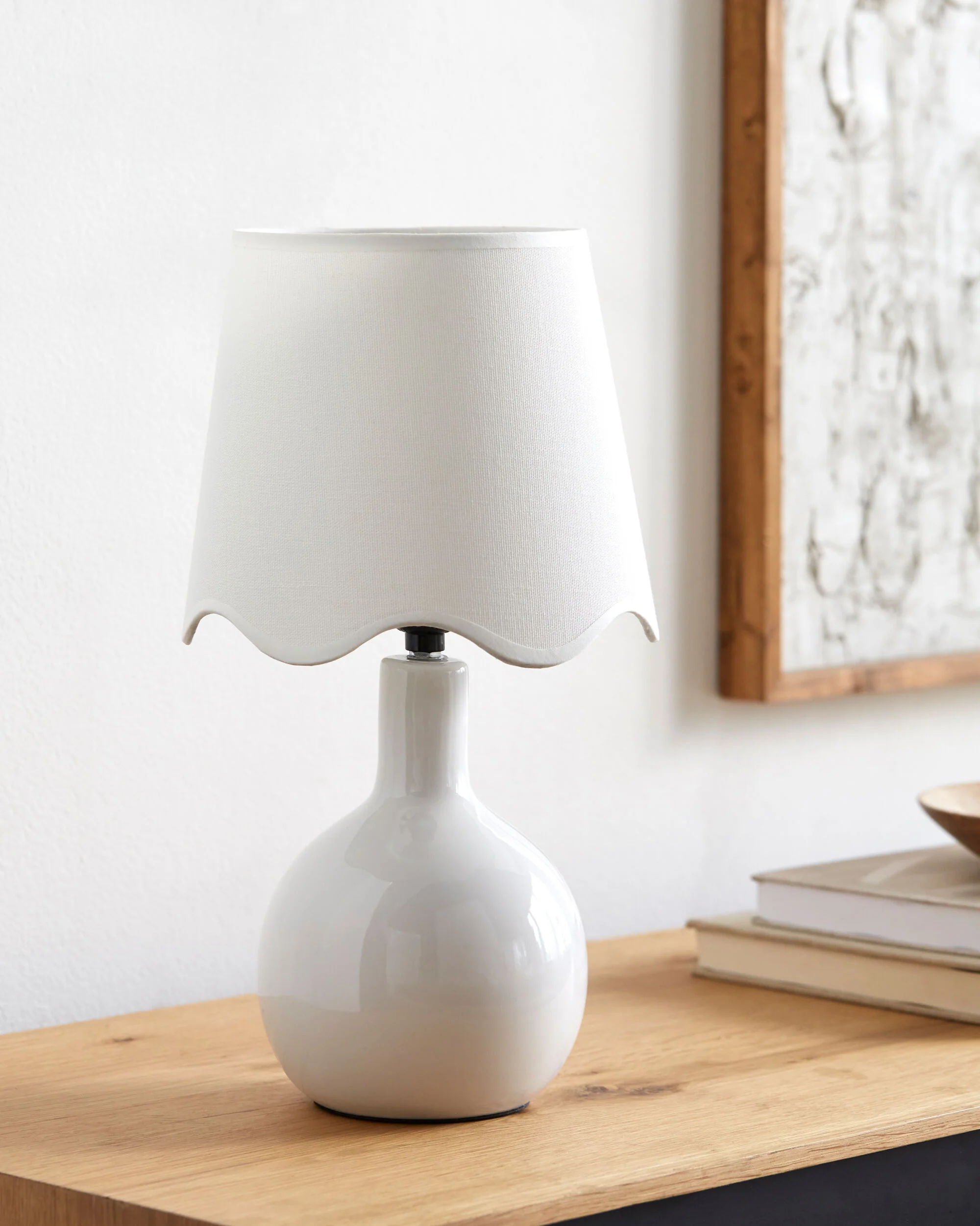 Balbao Accent Table Lamp - Image 53