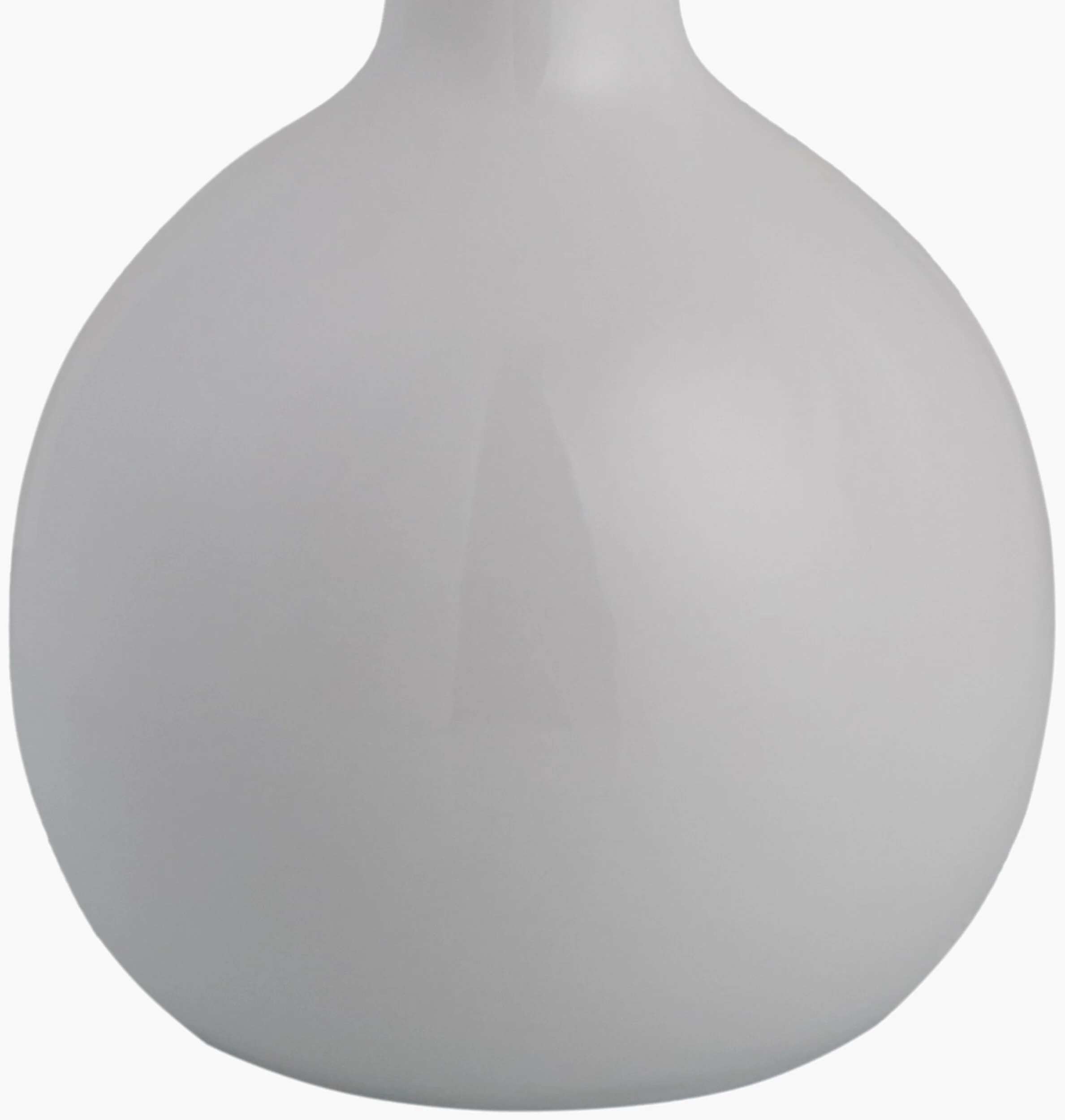 Balbao Accent Table Lamp - Image 54