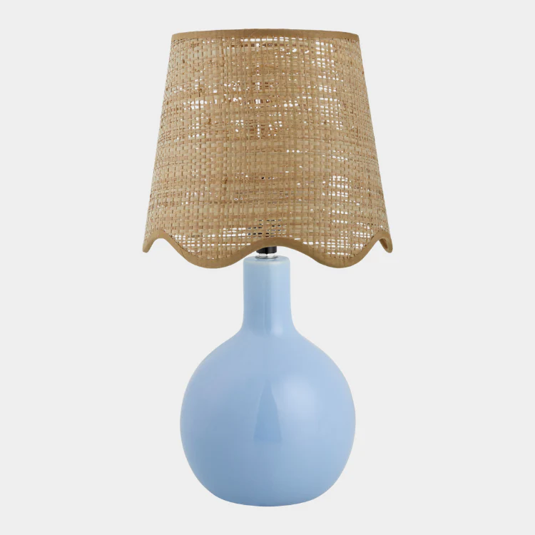 Balbao Accent Table Lamp - Image 58