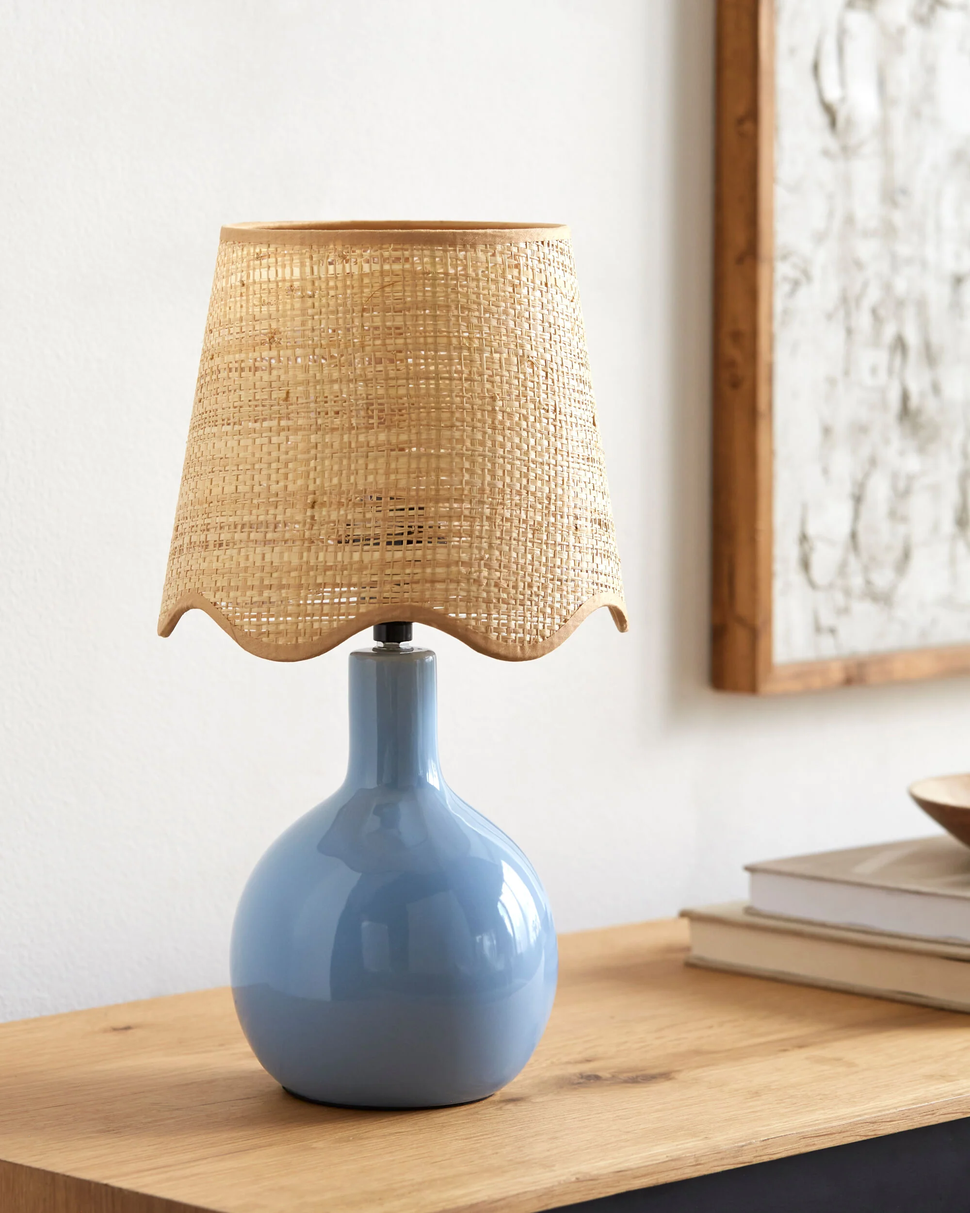 Balbao Accent Table Lamp - Image 59