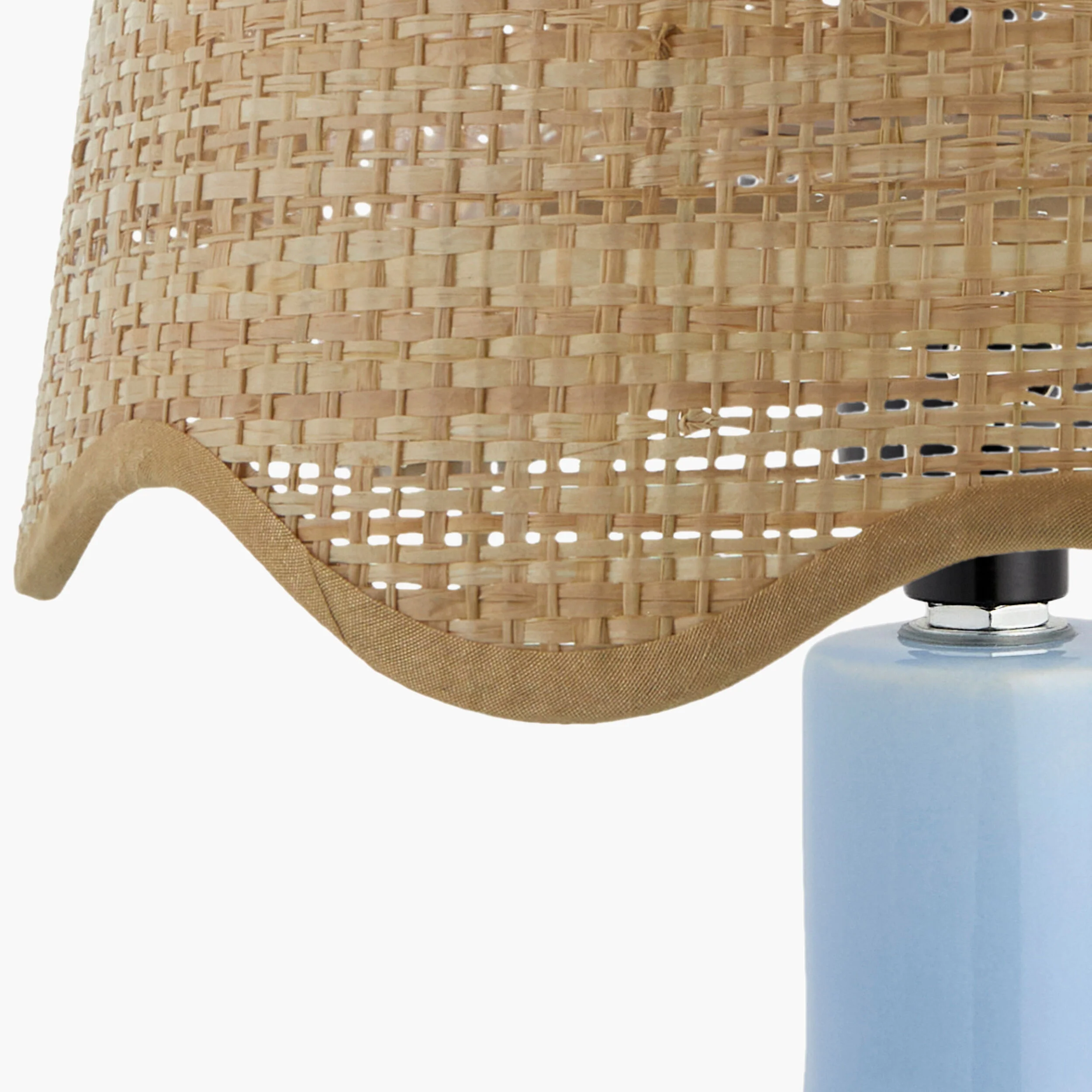 Balbao Accent Table Lamp - Image 61