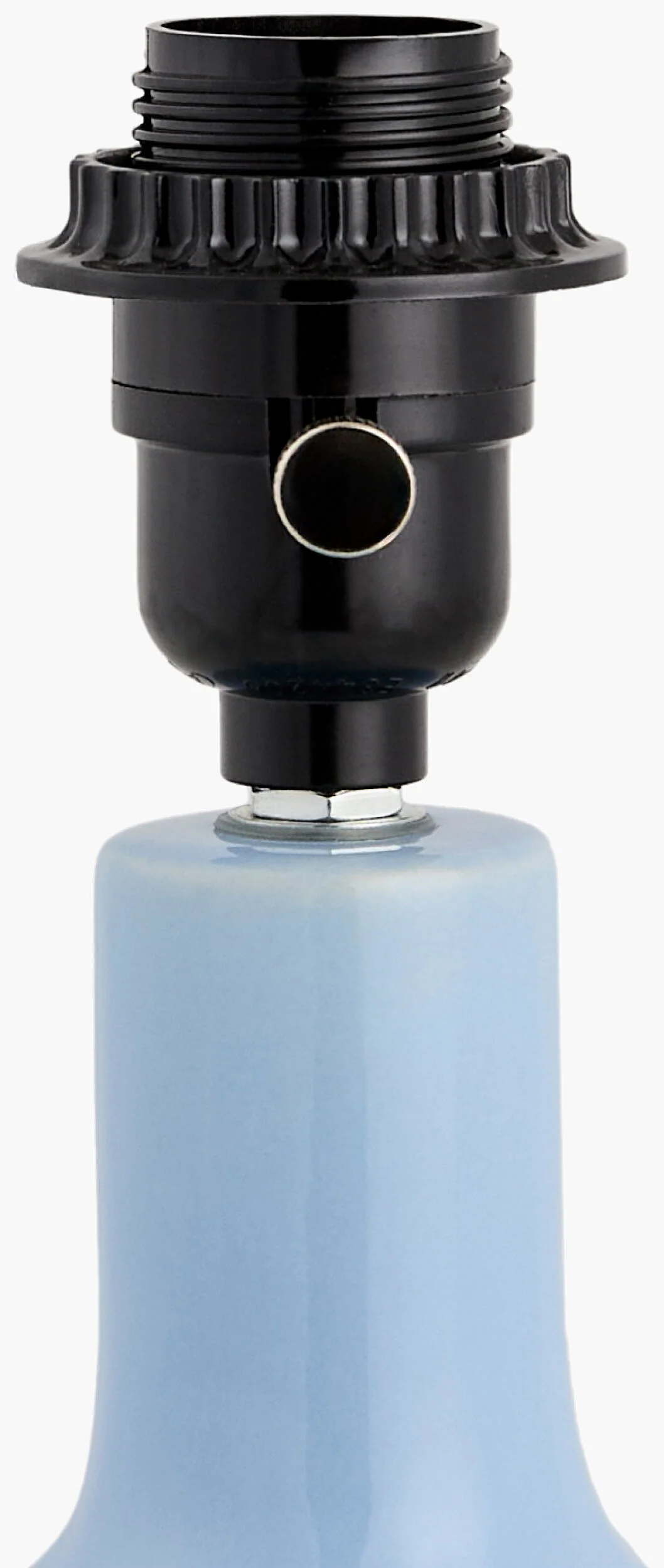 Balbao Accent Table Lamp - Image 62