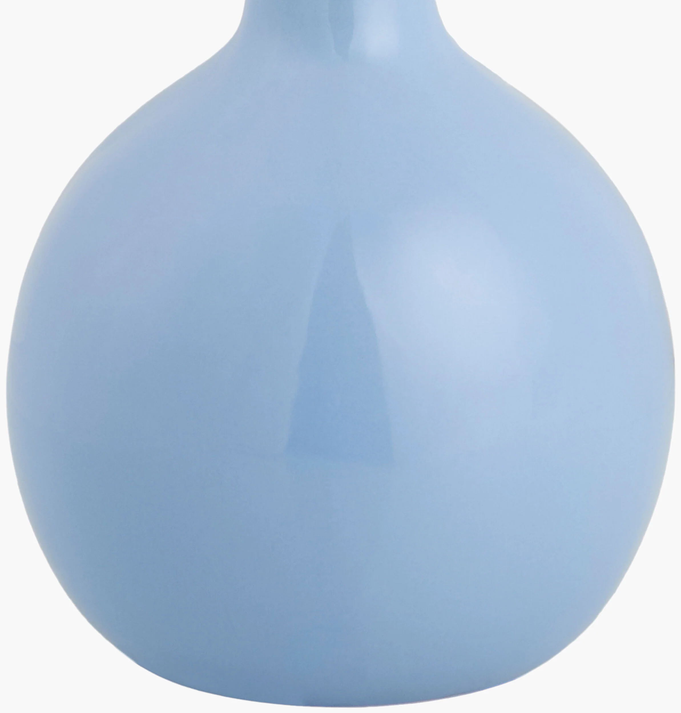 Balbao Accent Table Lamp - Image 66