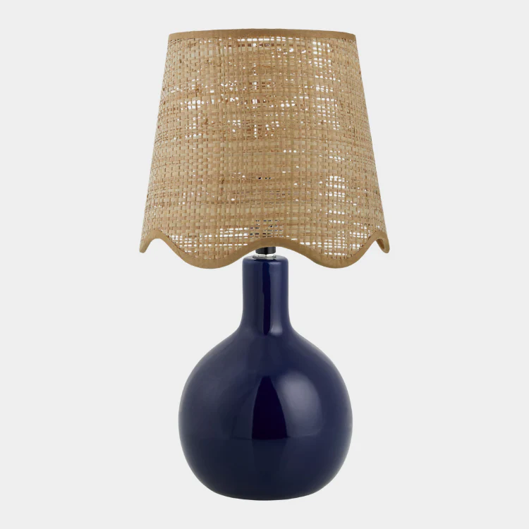 Balbao Accent Table Lamp - Image 94