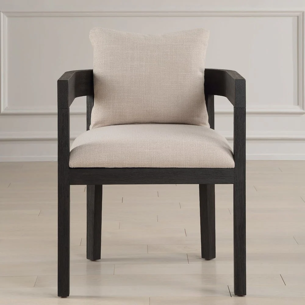 Balboa Dining Chair - Image 2